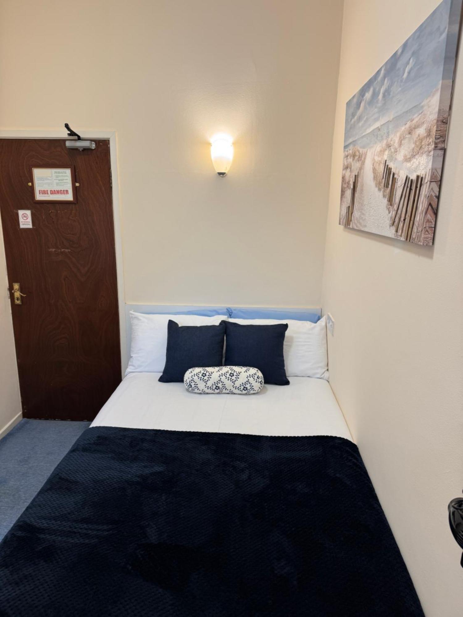 Economy Double Room,1647714507:JPEG