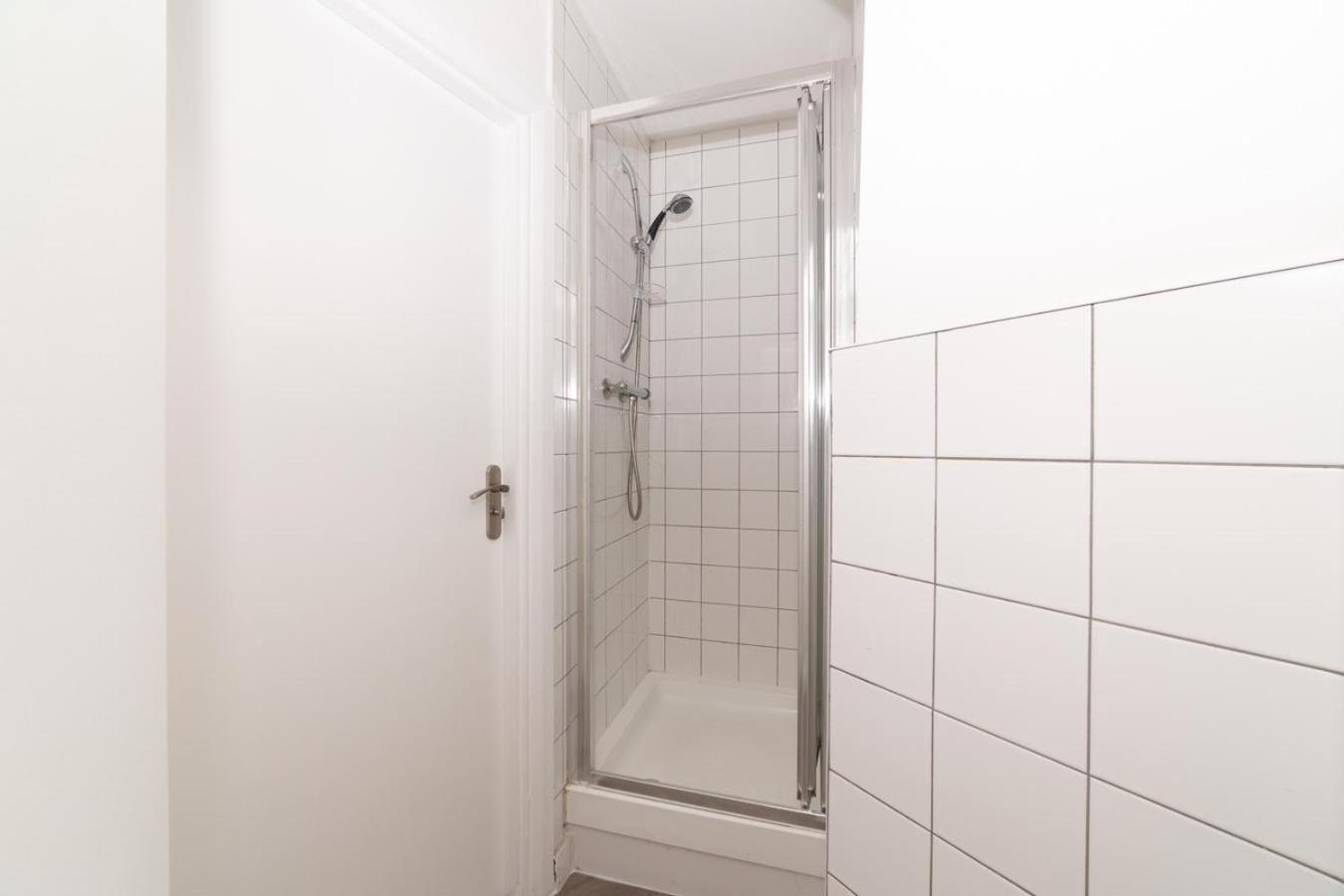 Quarto Quádruplo Deluxe