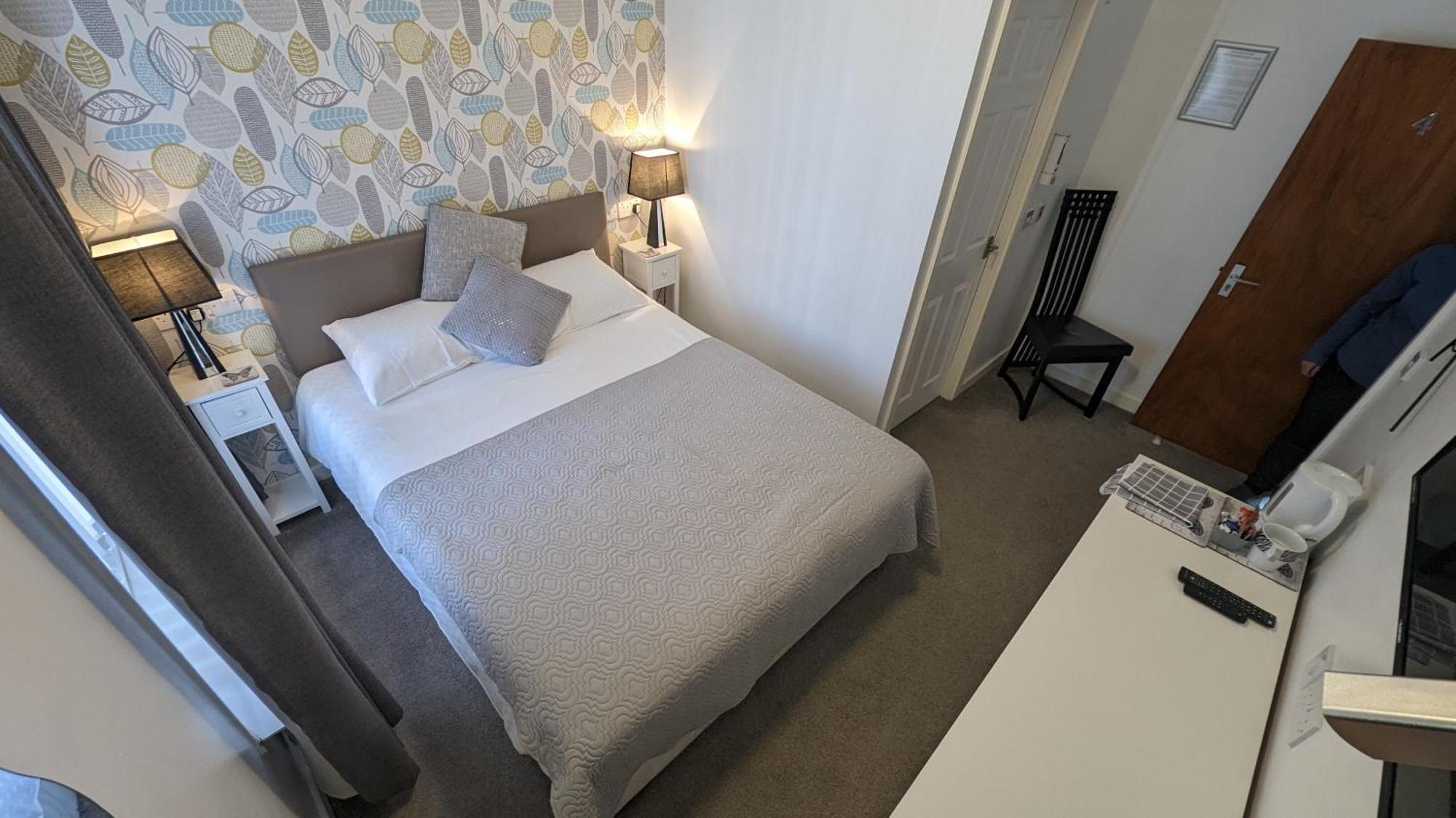 Standard King Room,1649928168:JPEG