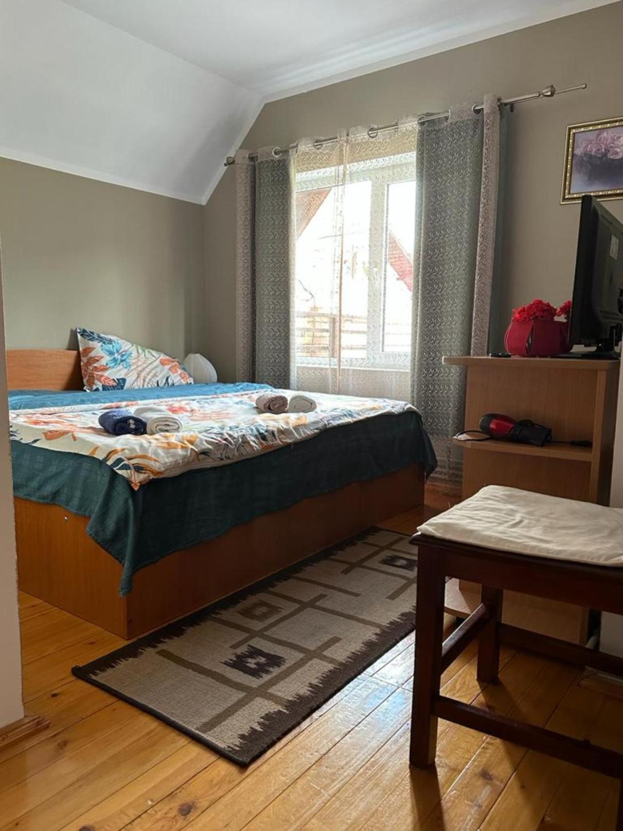 Double Room,1619770439:JPEG