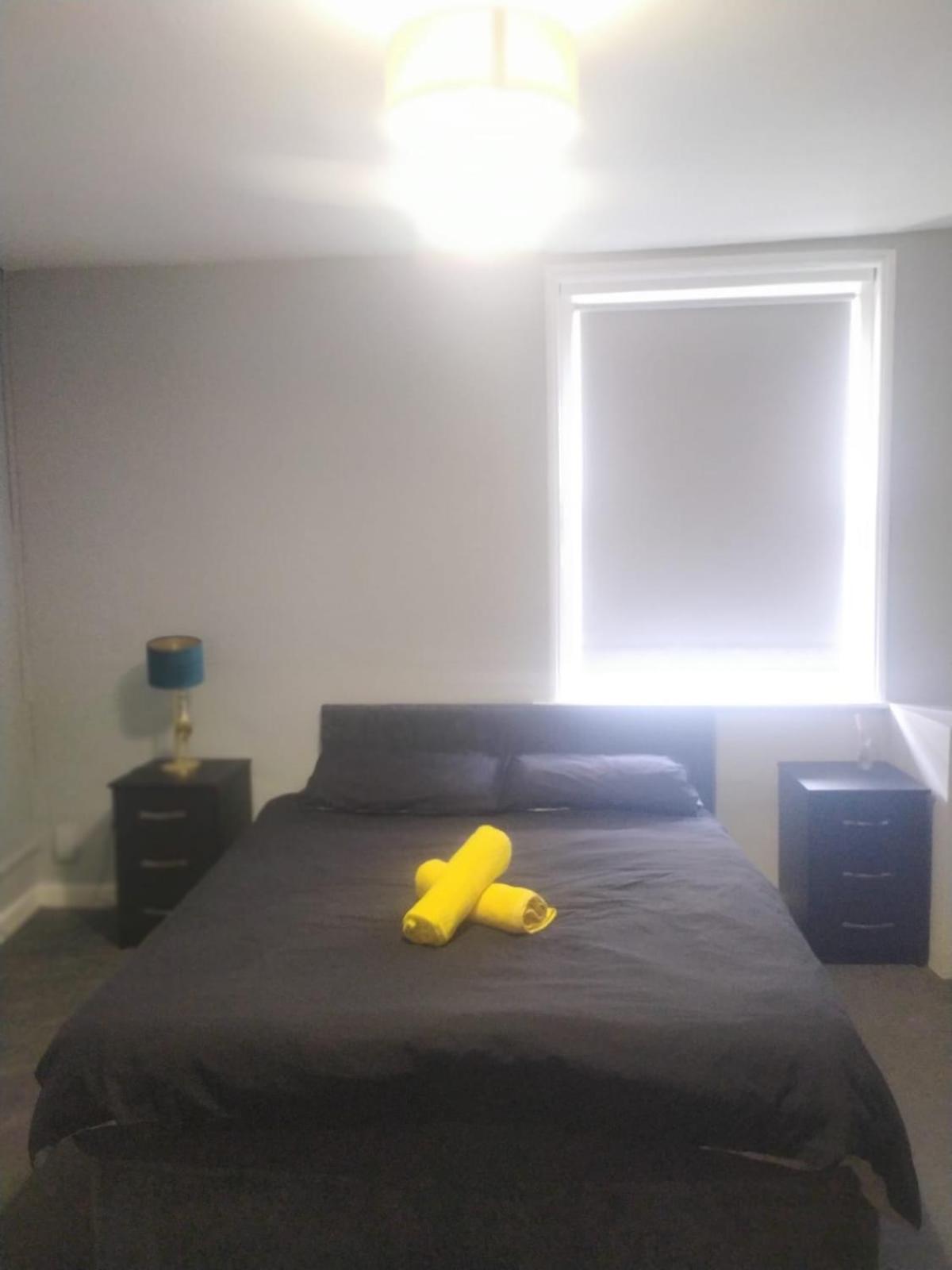 Double Room,1653165522:JPEG