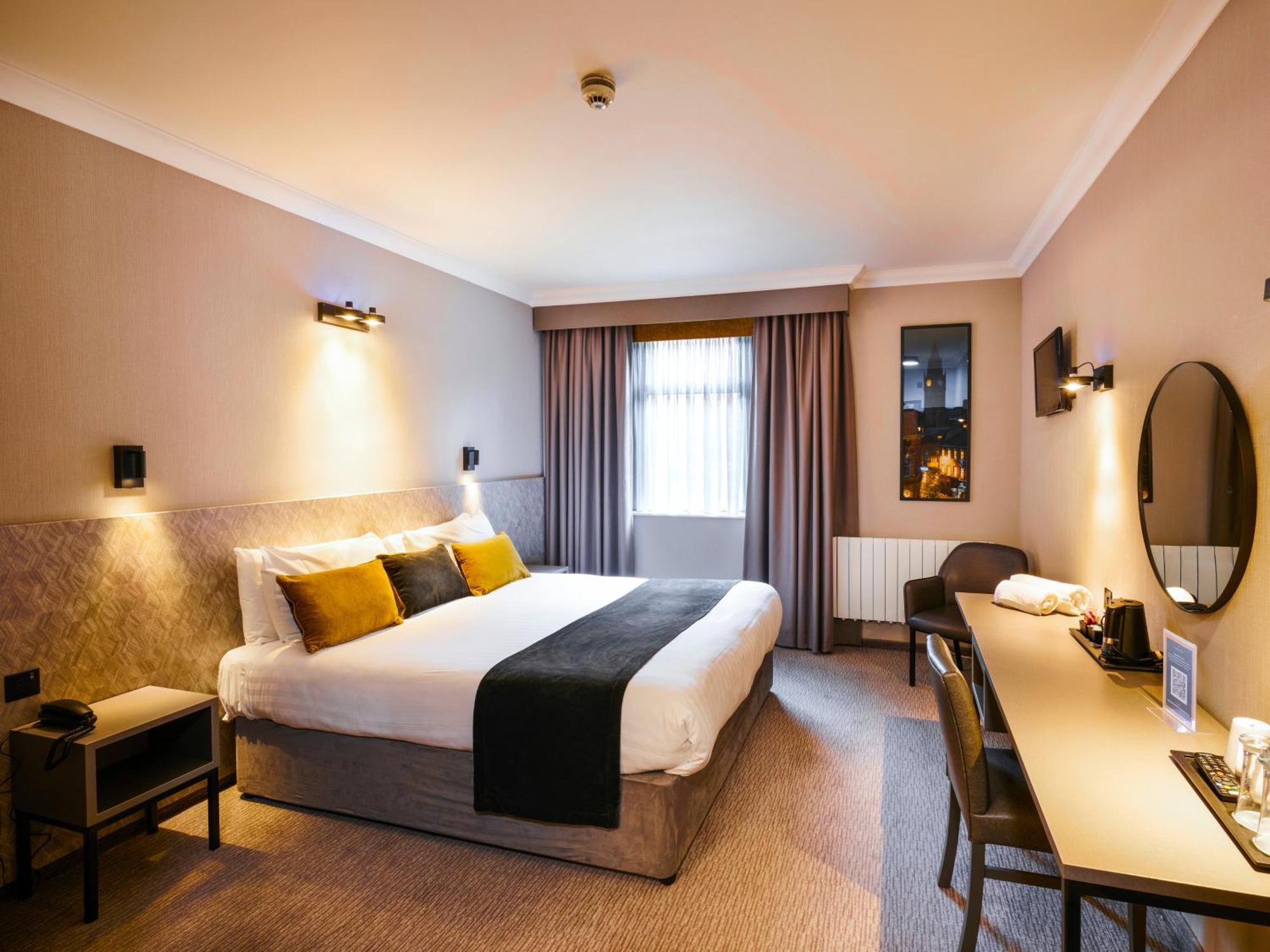 Standard Double Room,1653528445:JPEG