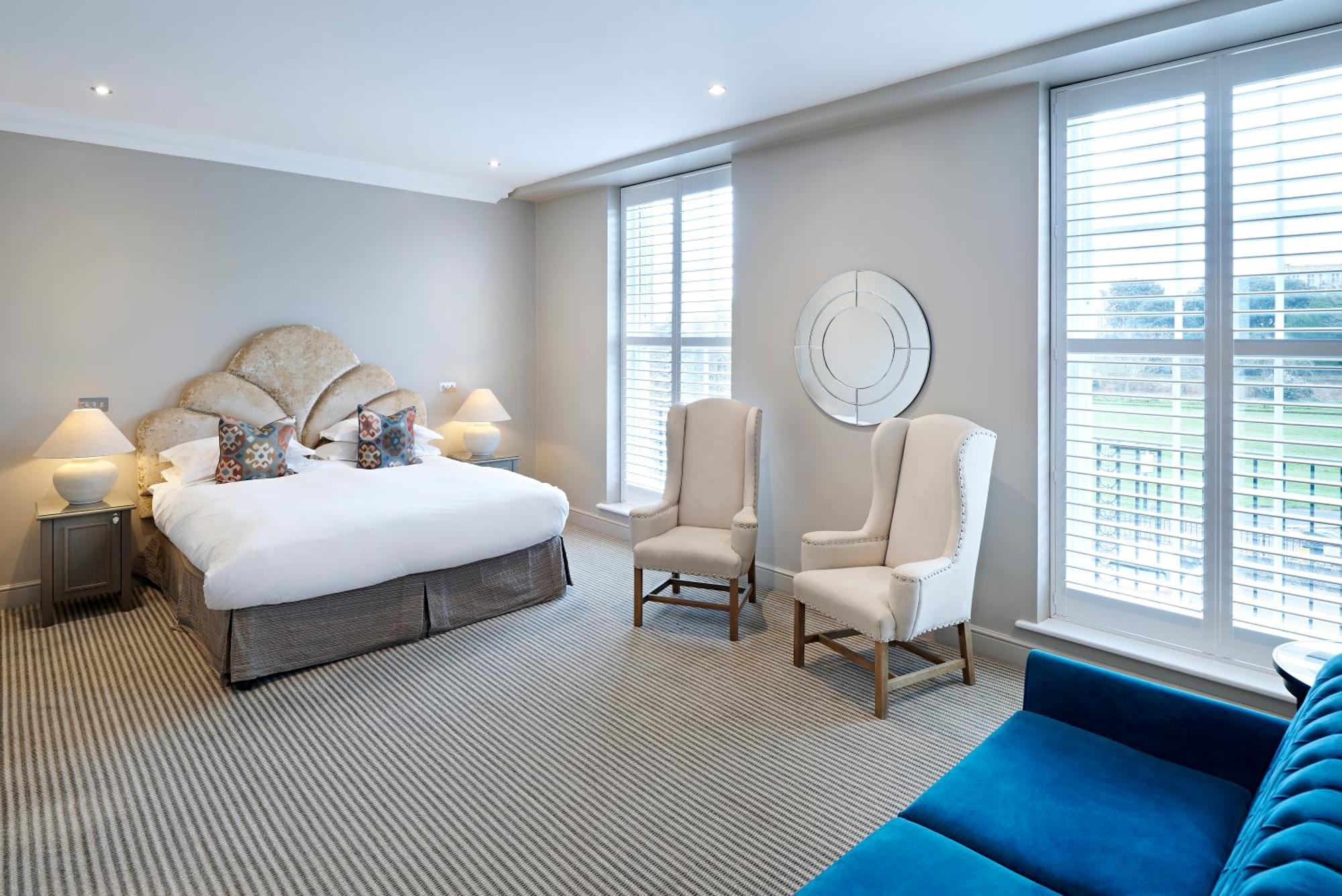 King Room with Sofa Bed and View - Non-Smoking,1654252648:JPEG