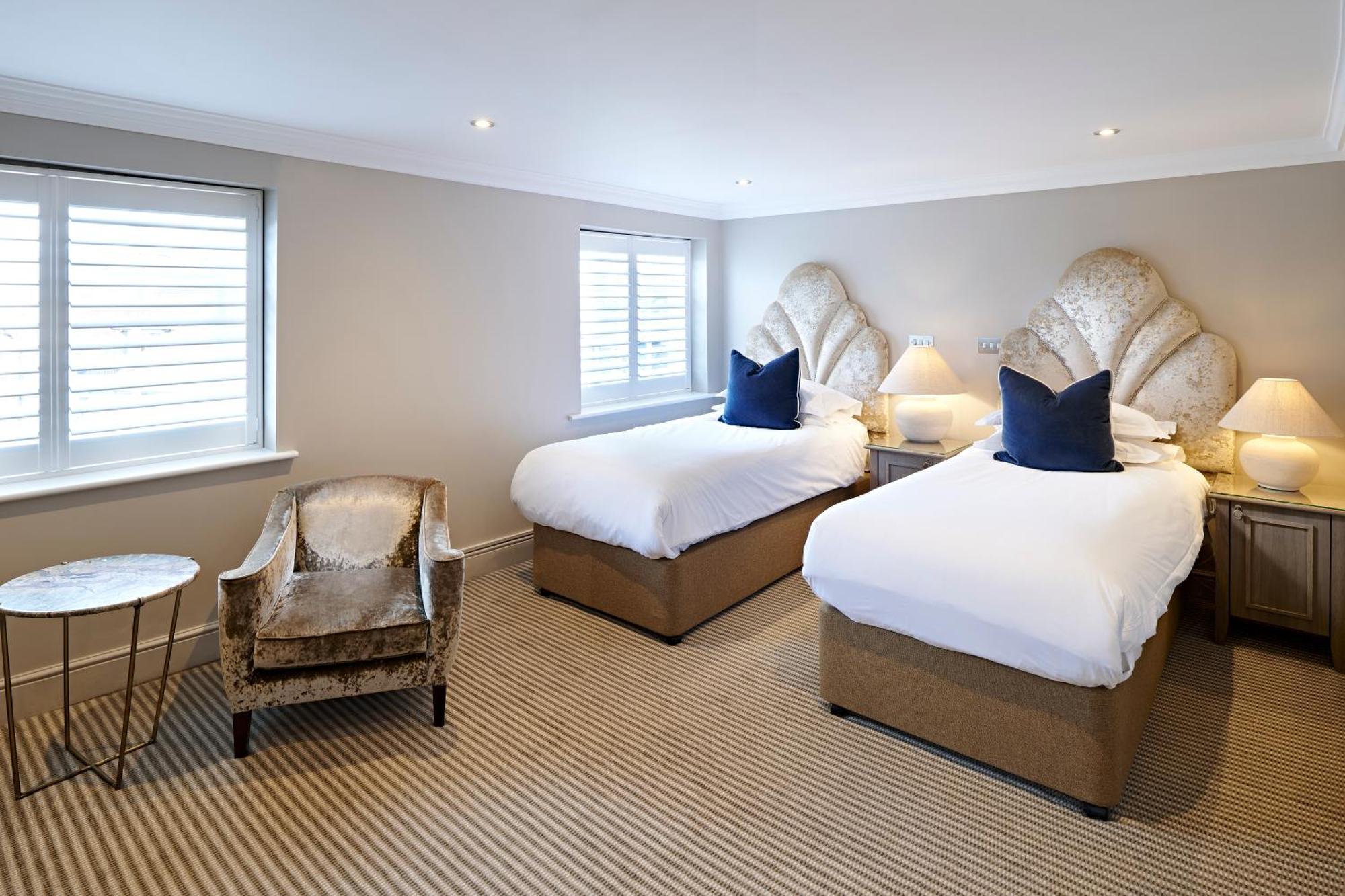 Classic Twin Room - Non-Smoking,1654252652:JPEG