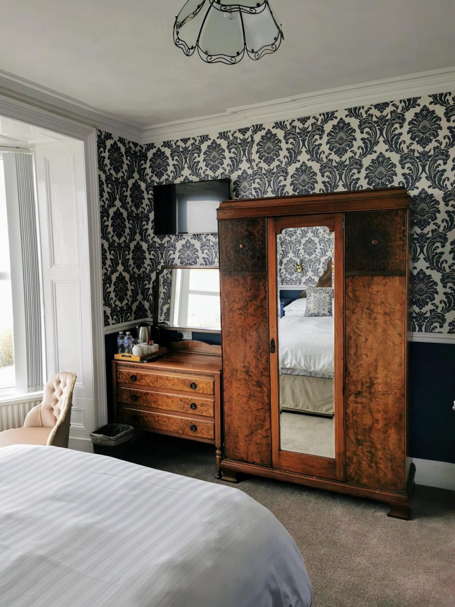 Double Room with Sea View,1656243615:JPEG