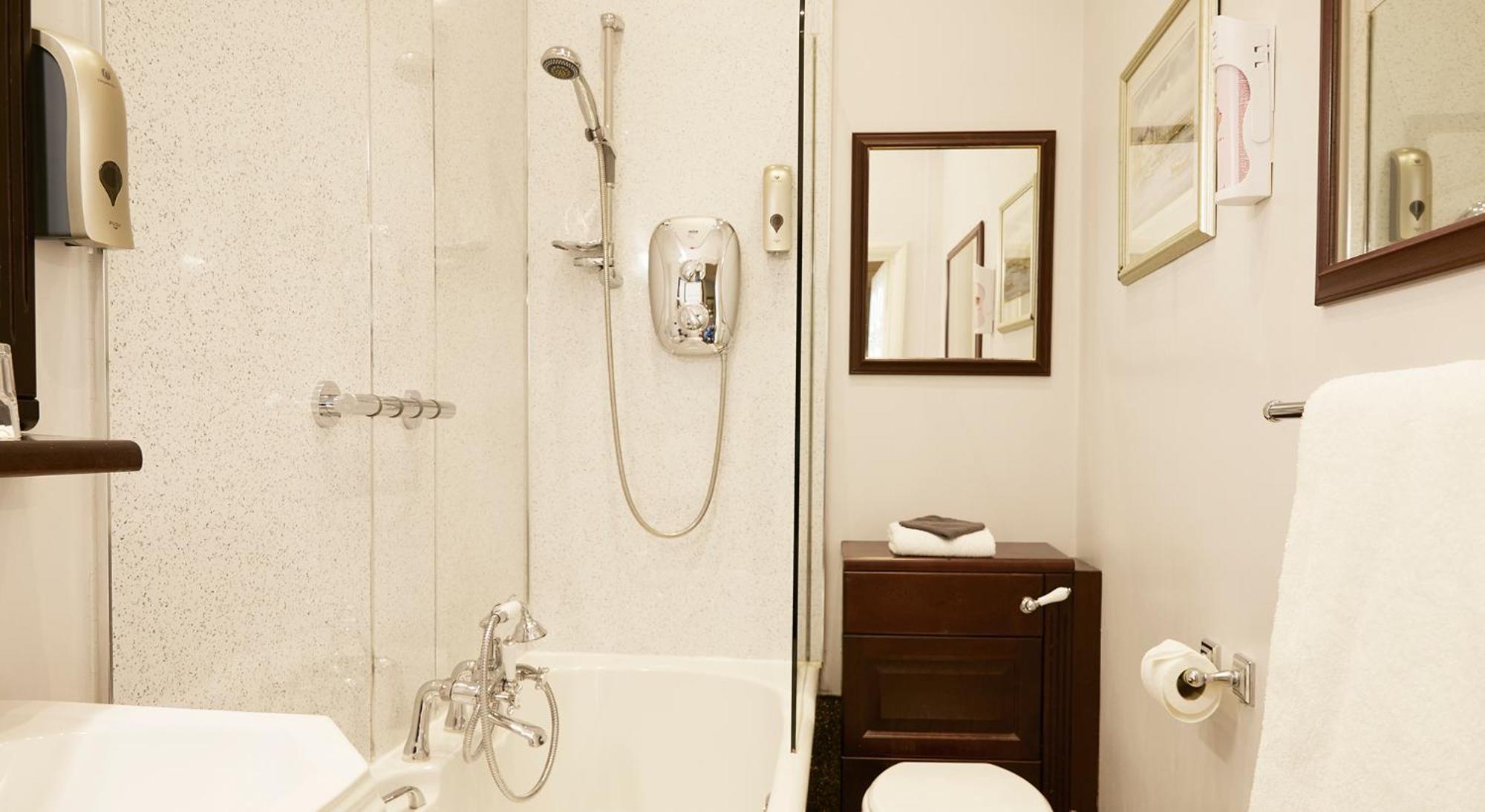 Premier Sea View,1657137711:JPEG