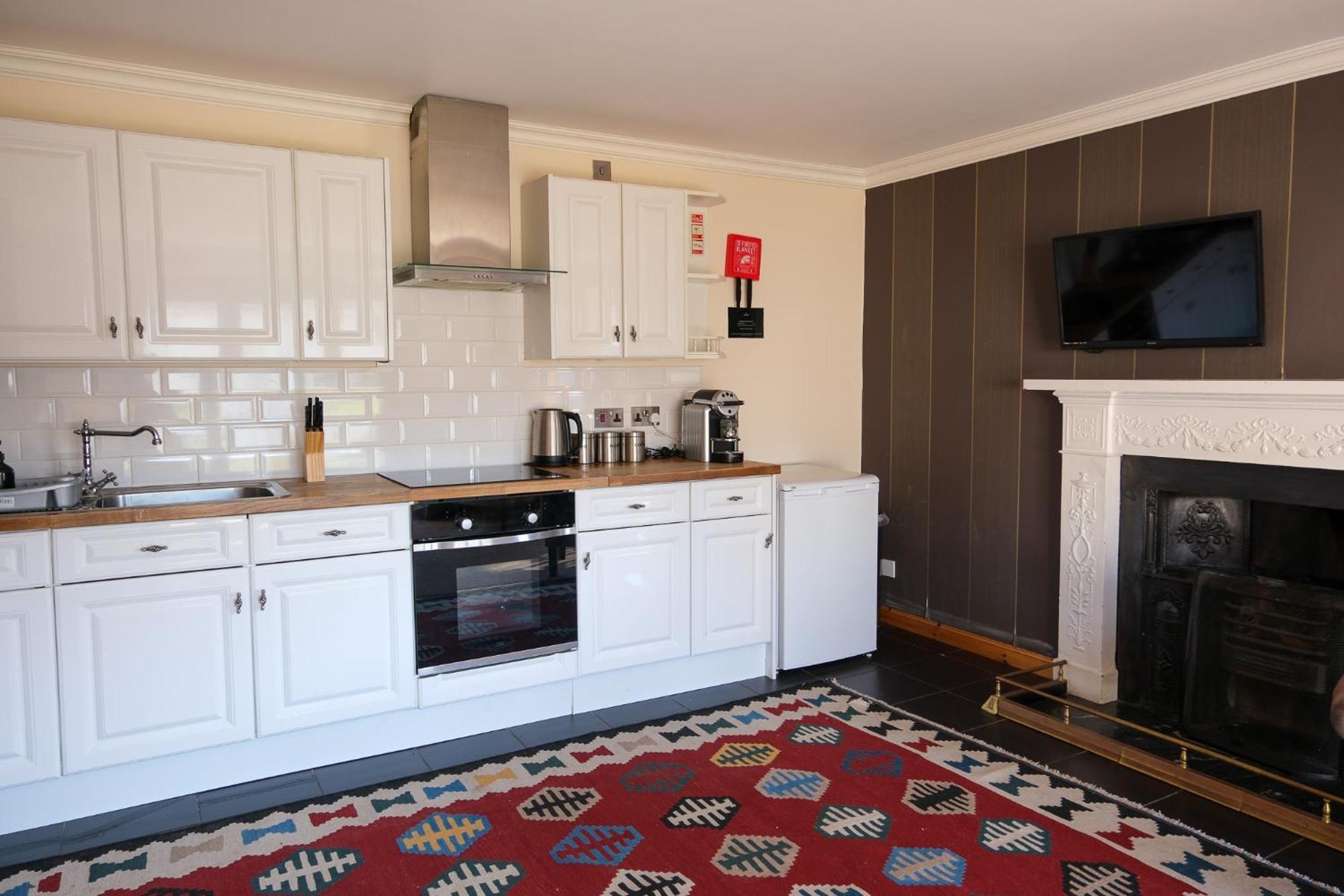Family Apartment,1657160032:JPEG