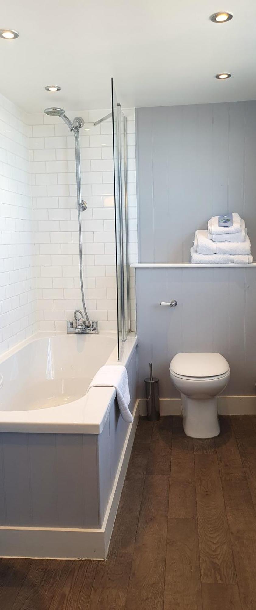 Double Room with Sea View,1657859085:JPEG