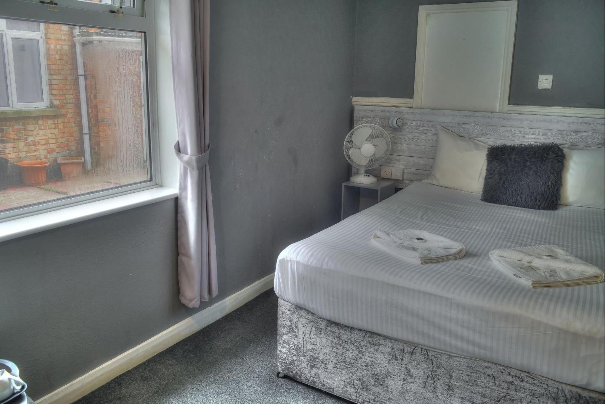 Standard Double Room,1657861355:JPEG