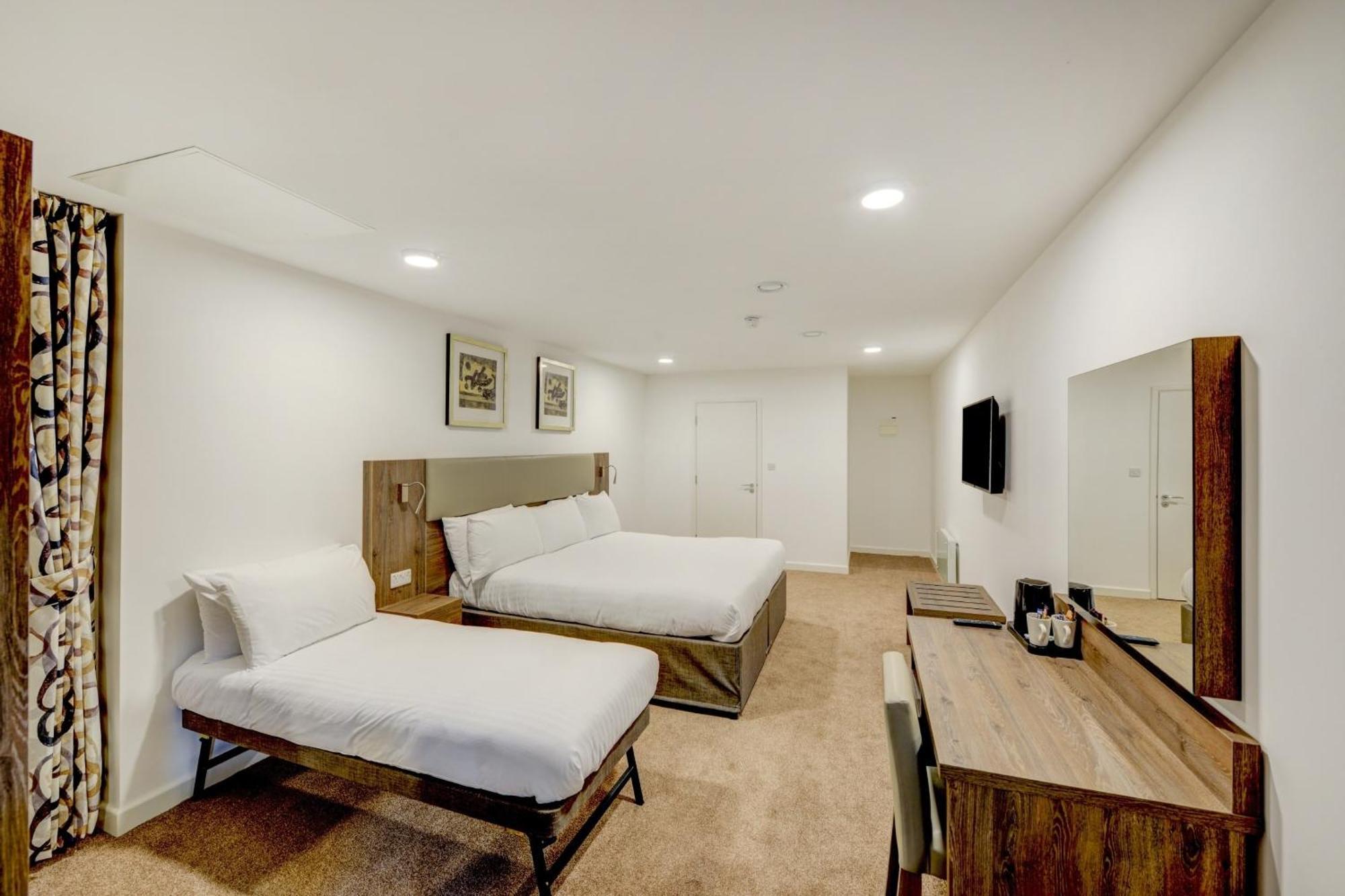 Standard Triple Room,1657896885:JPEG