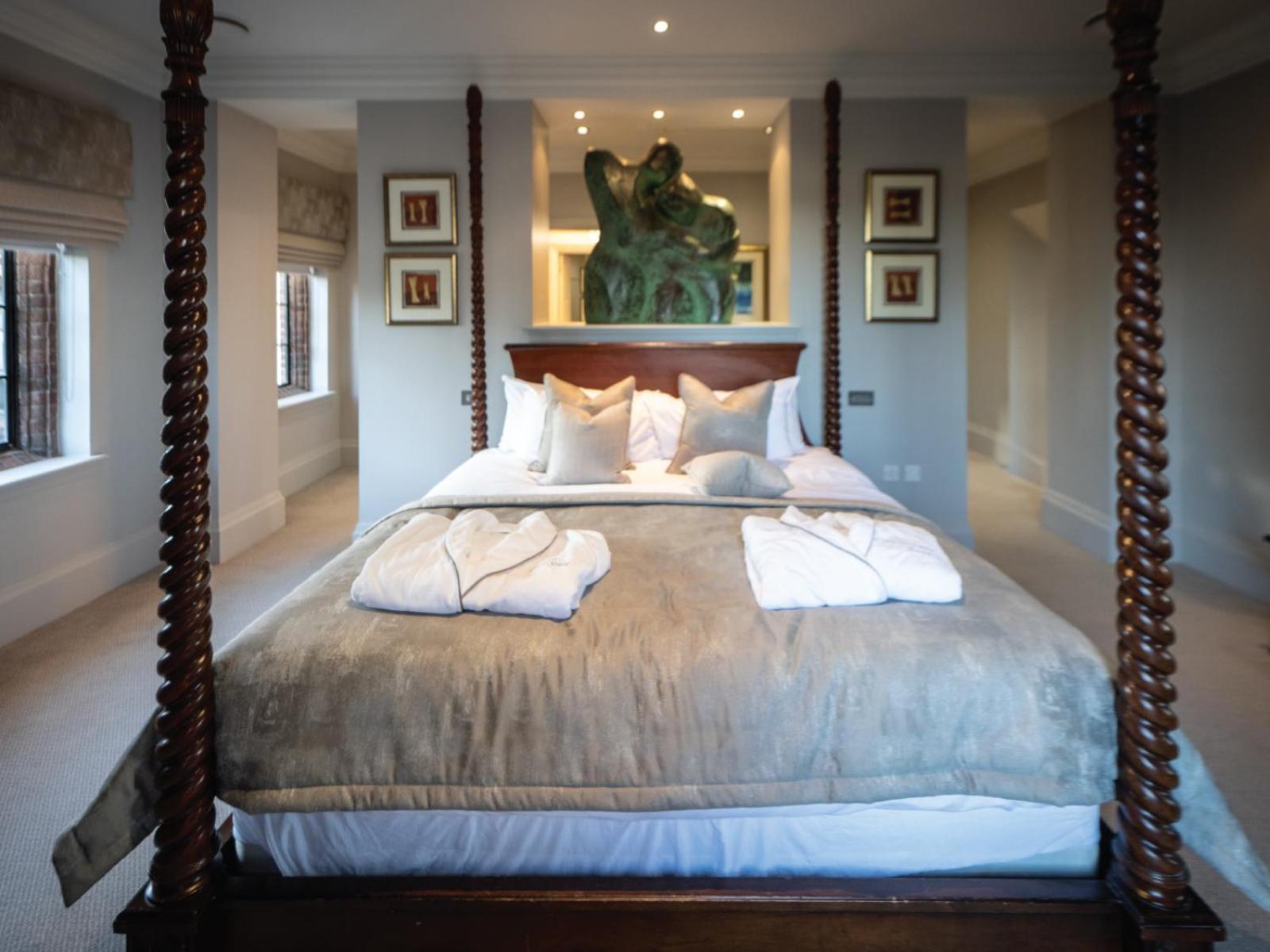 Suite with Hot Tub,1658065158:JPEG