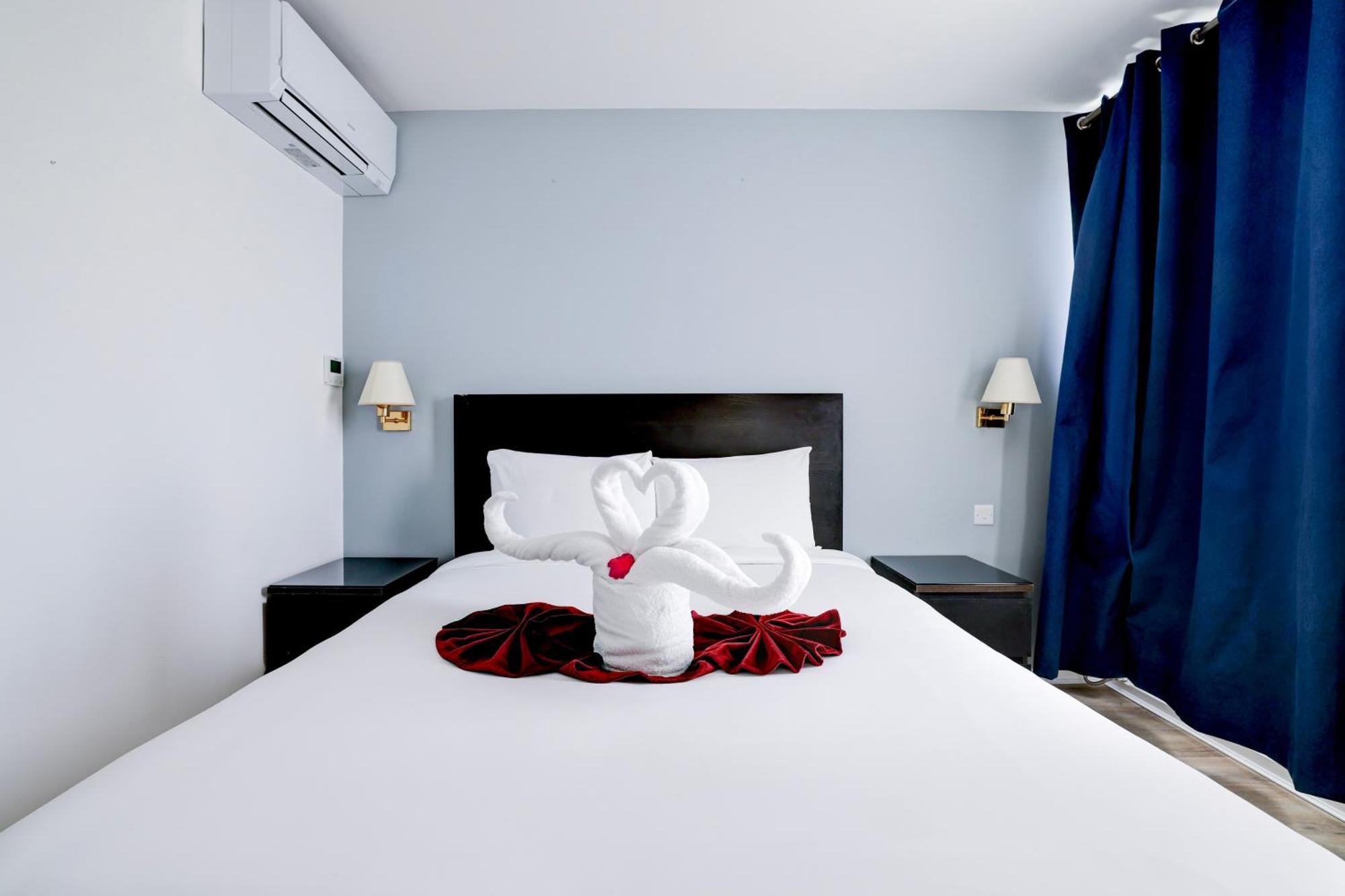 Standard Double Room,1658068234:JPEG