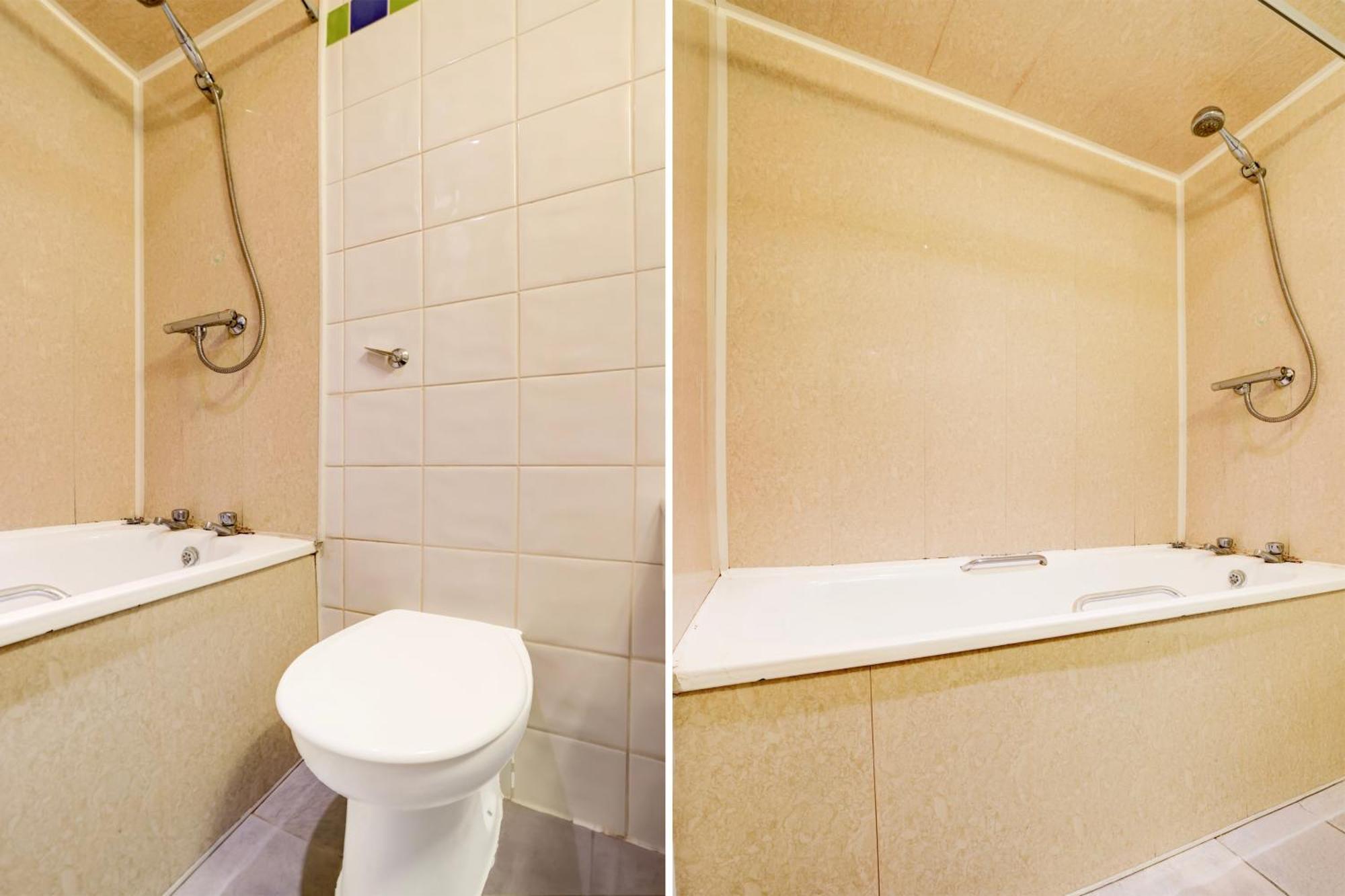 Deluxe Double Room,1658068217:JPEG