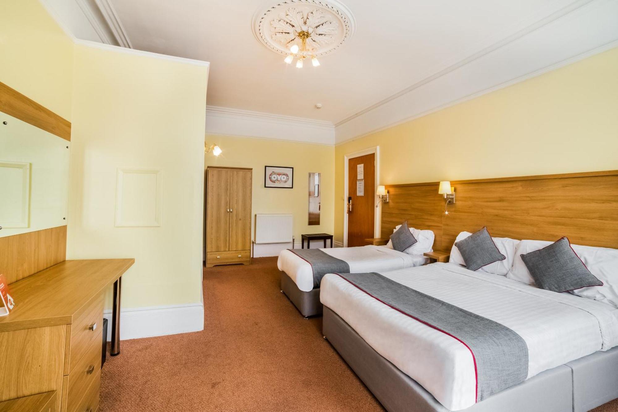 Standard Triple Room,1658080433:JPEG