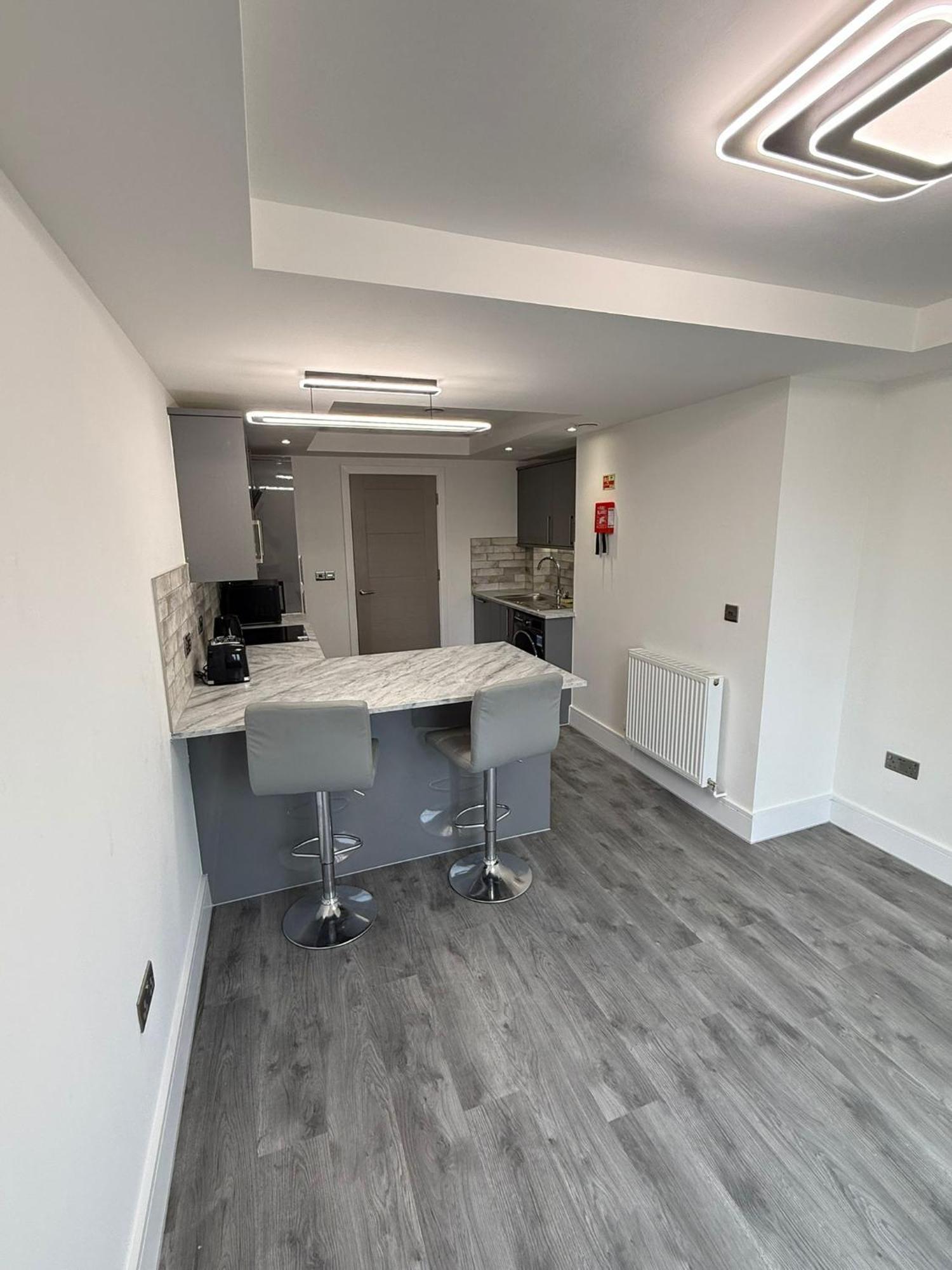 Two-Bedroom Deluxe Apartment,1658121784:JPEG