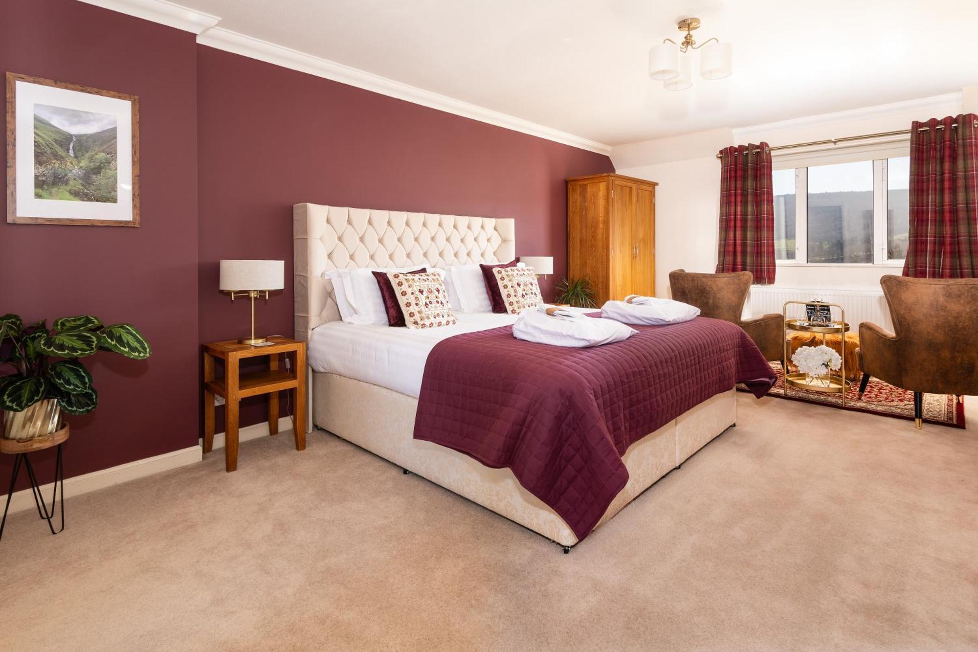 Junior Suite,1659473999:JPEG