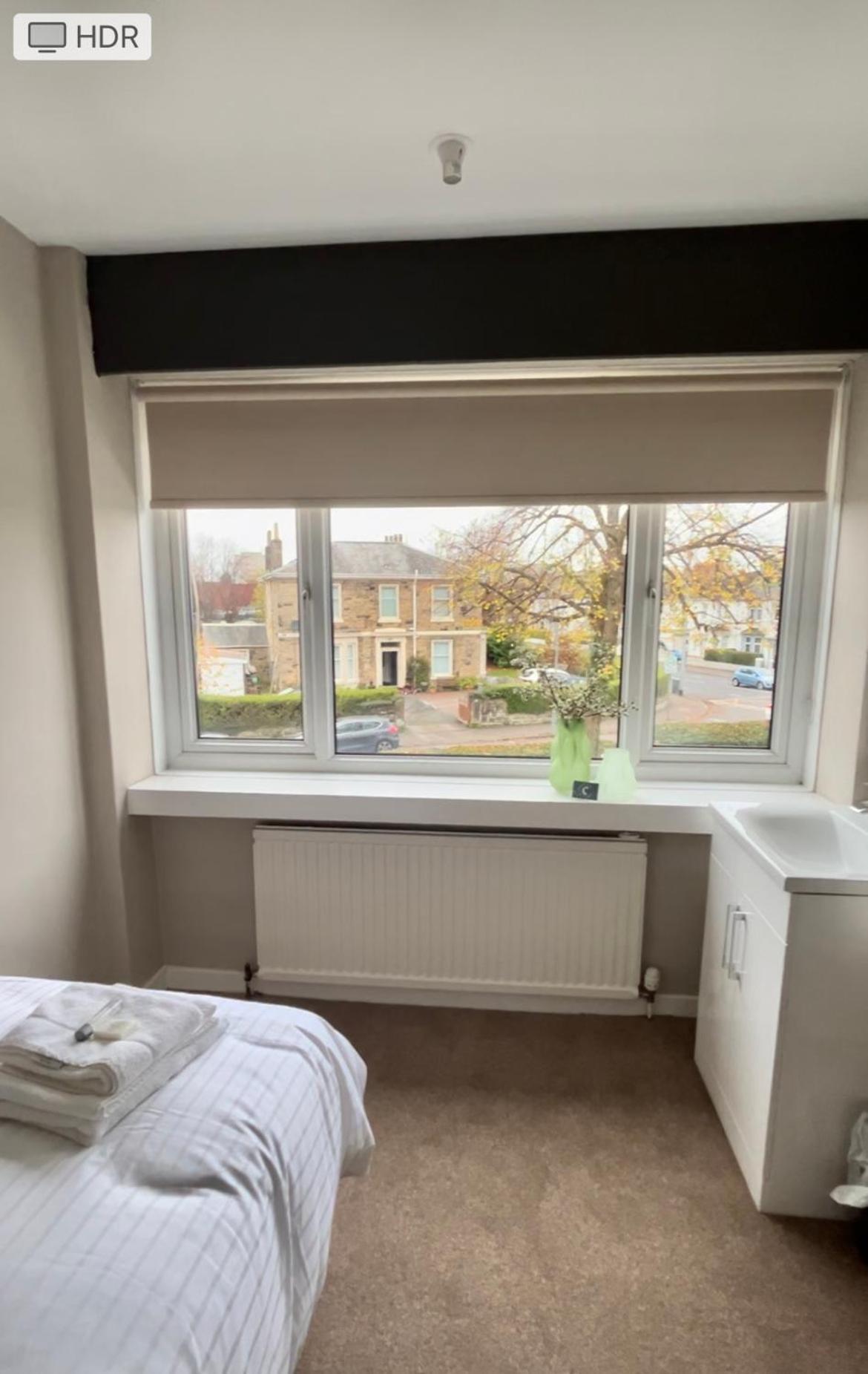 Single Room with Shared Shower and Toilet,1659503826:JPEG