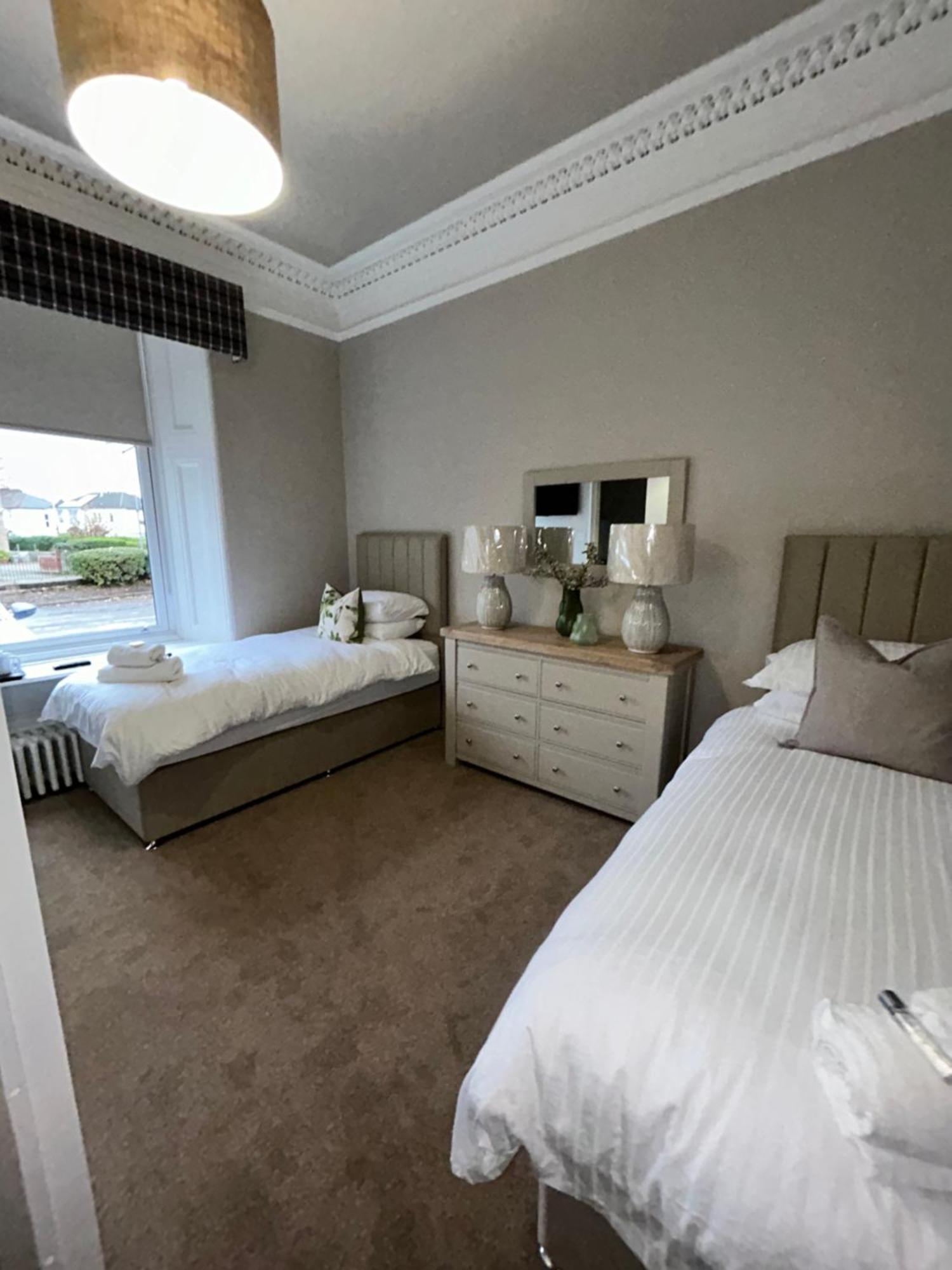 Standard Twin Room,1659503830:JPEG