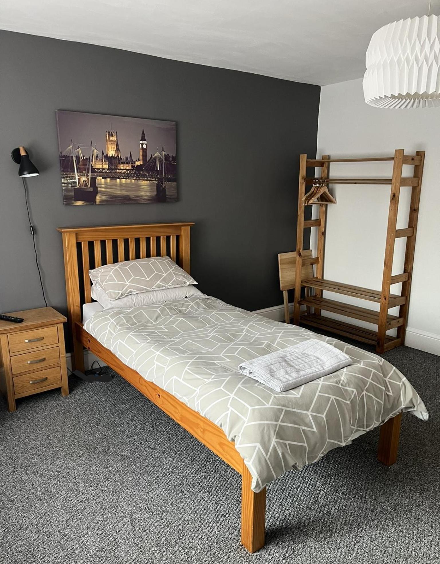 Economy Single Room,1659521683:JPEG