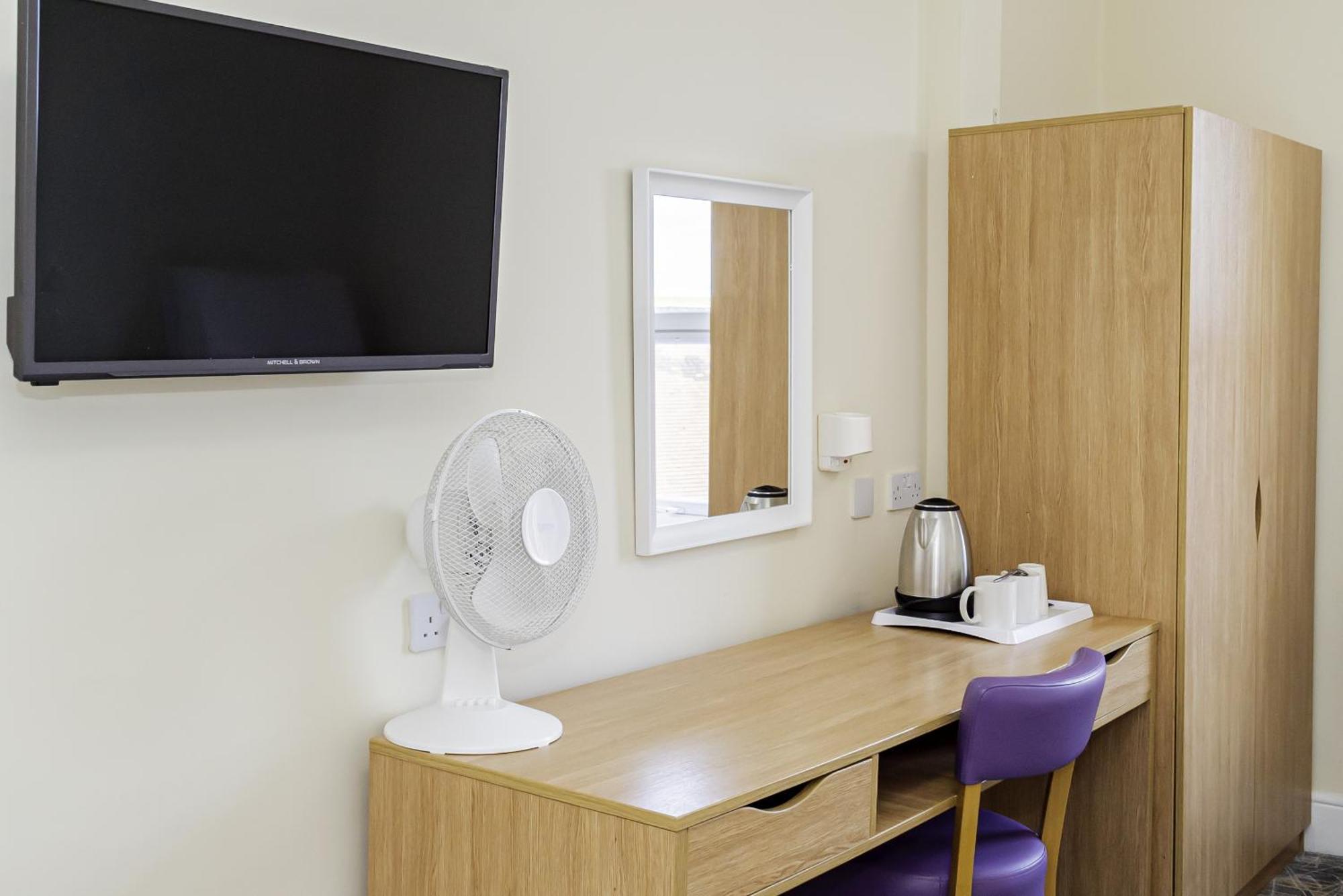 Standard Triple Room,1660316844:JPEG