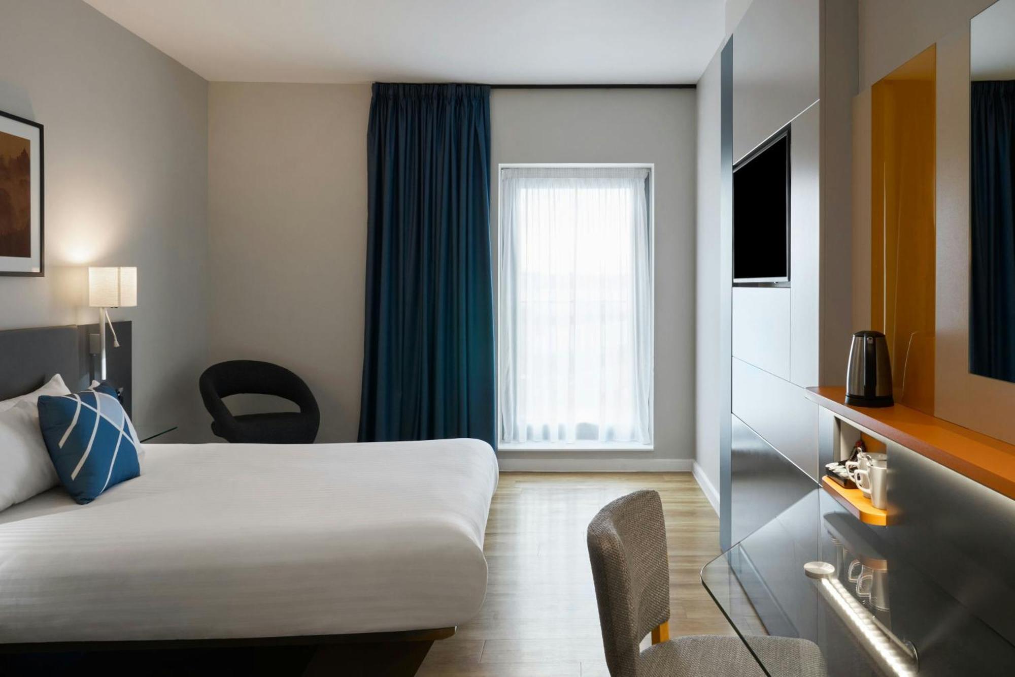 Standard Double Room,1660337094:JPEG