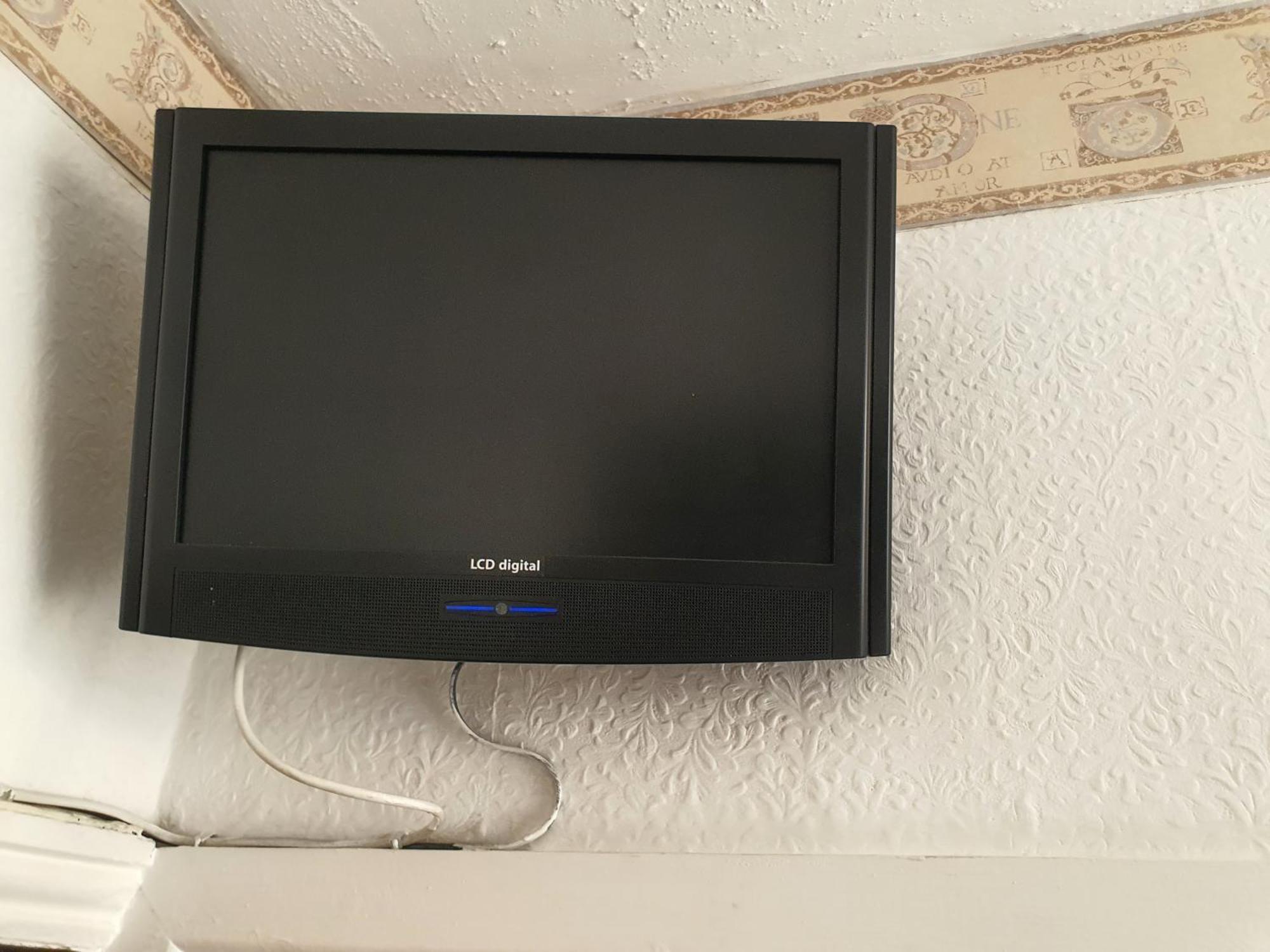 Double Room,1660427951:JPEG