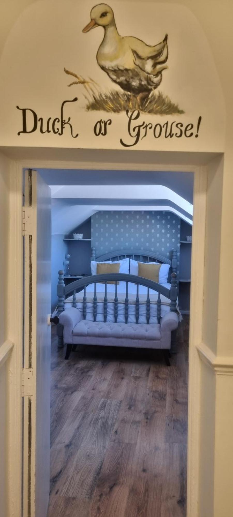 Deluxe Double Room Bath,1661003153:JPEG