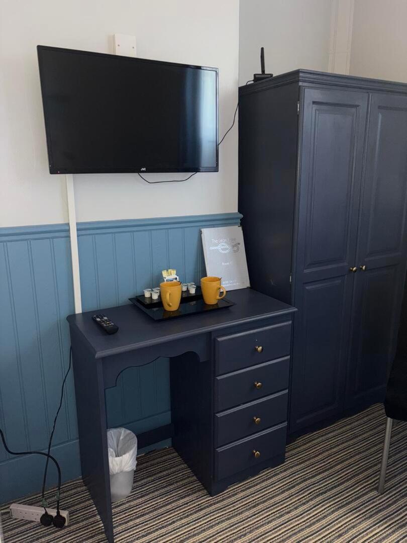 Superior Double Room,1661681380:JPEG