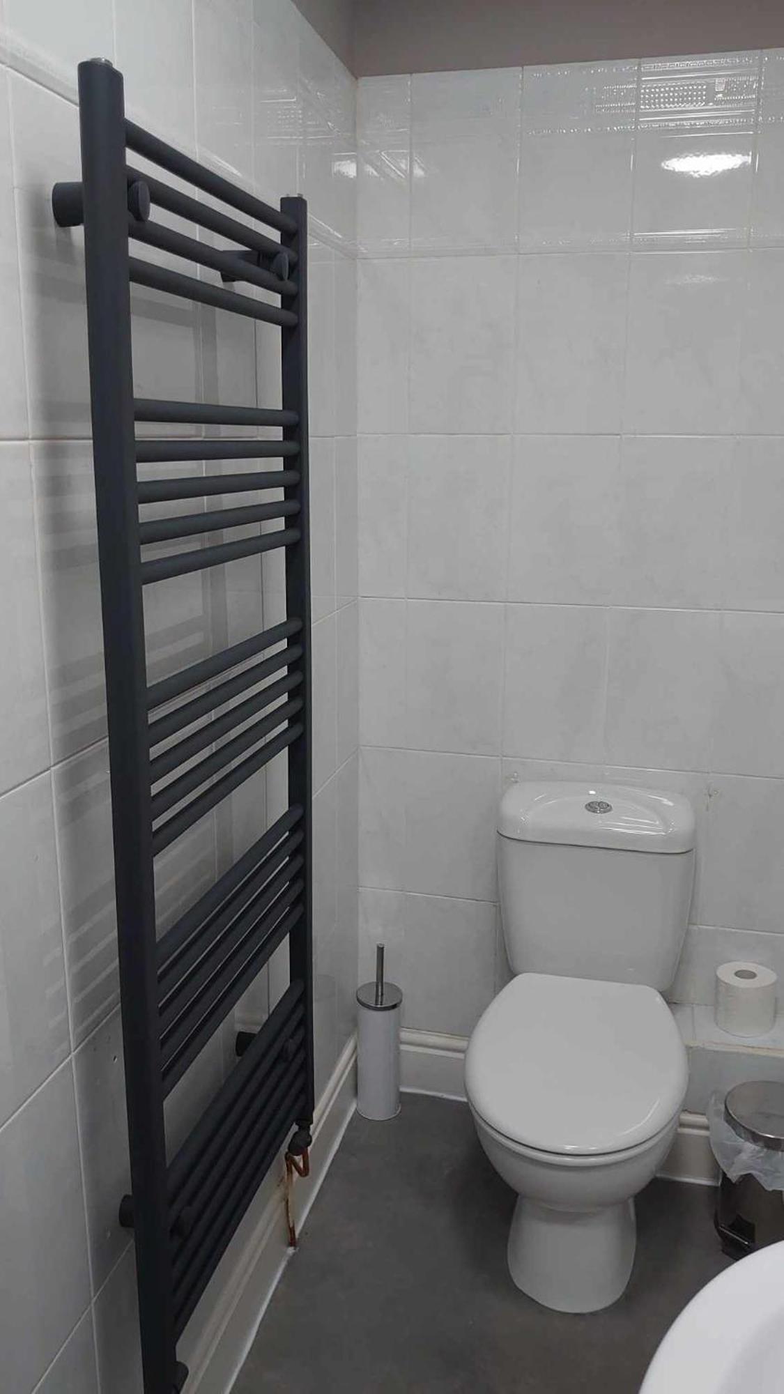 Deluxe Double Room,1662420278:JPEG