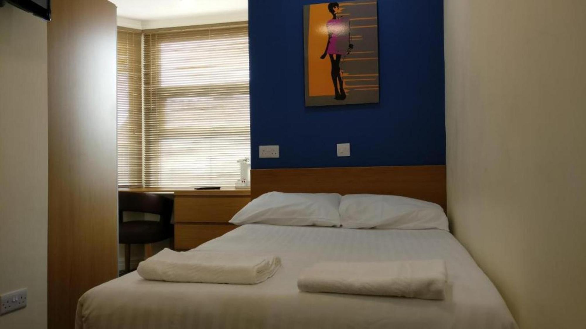 Standard Double Room,1663026785:JPEG