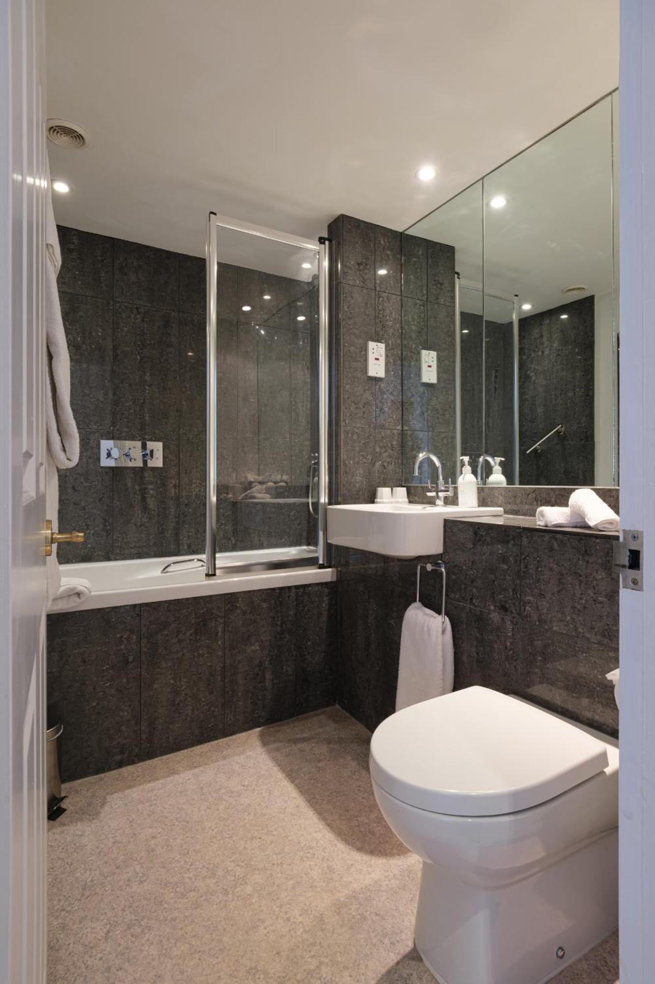 Double Room with Sea View,1743113899:JPEG