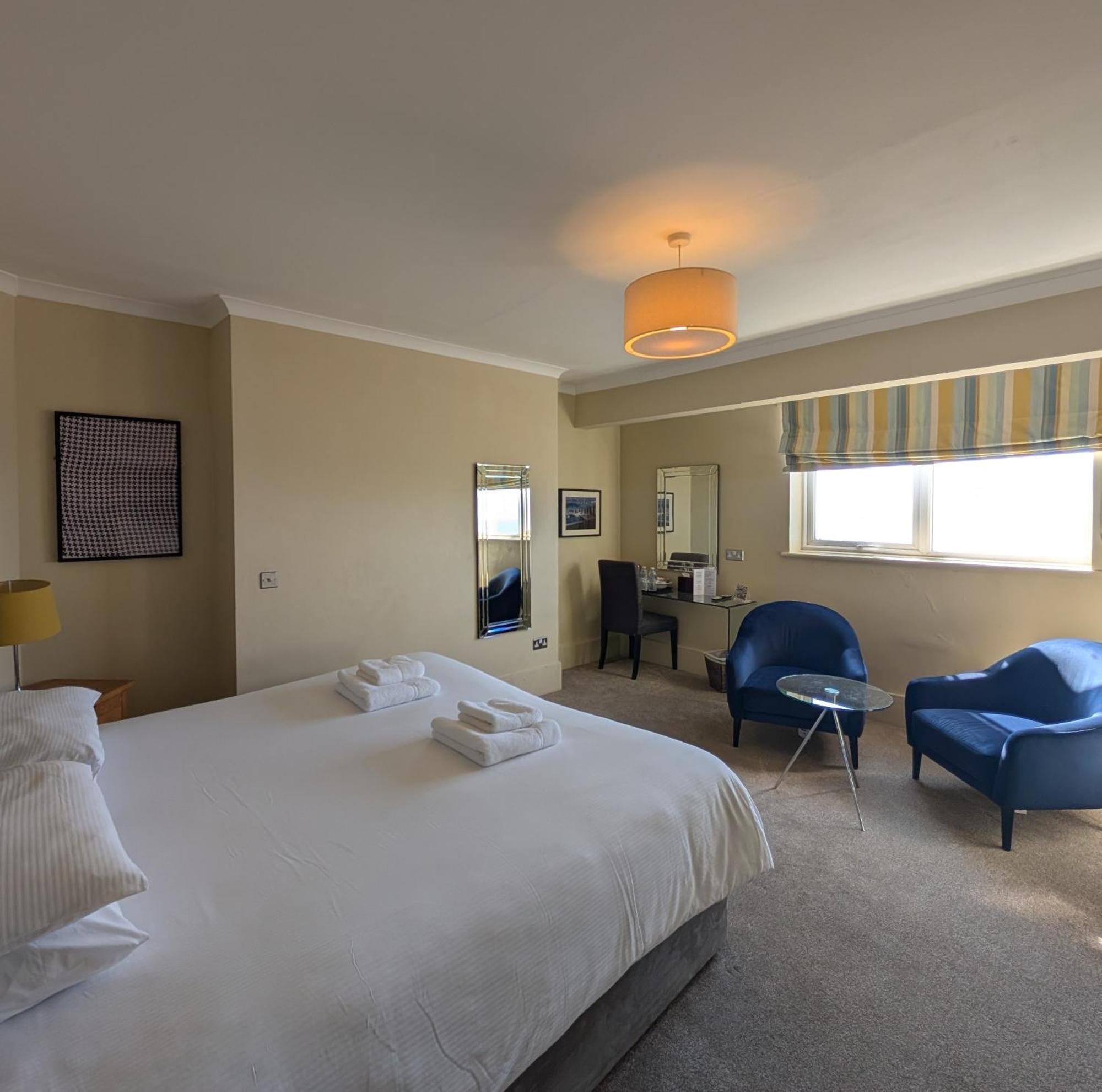 Superior Sea View King Room,1664647520:JPEG
