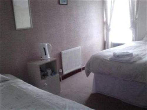 Standard Family Room,1665213709:JPEG