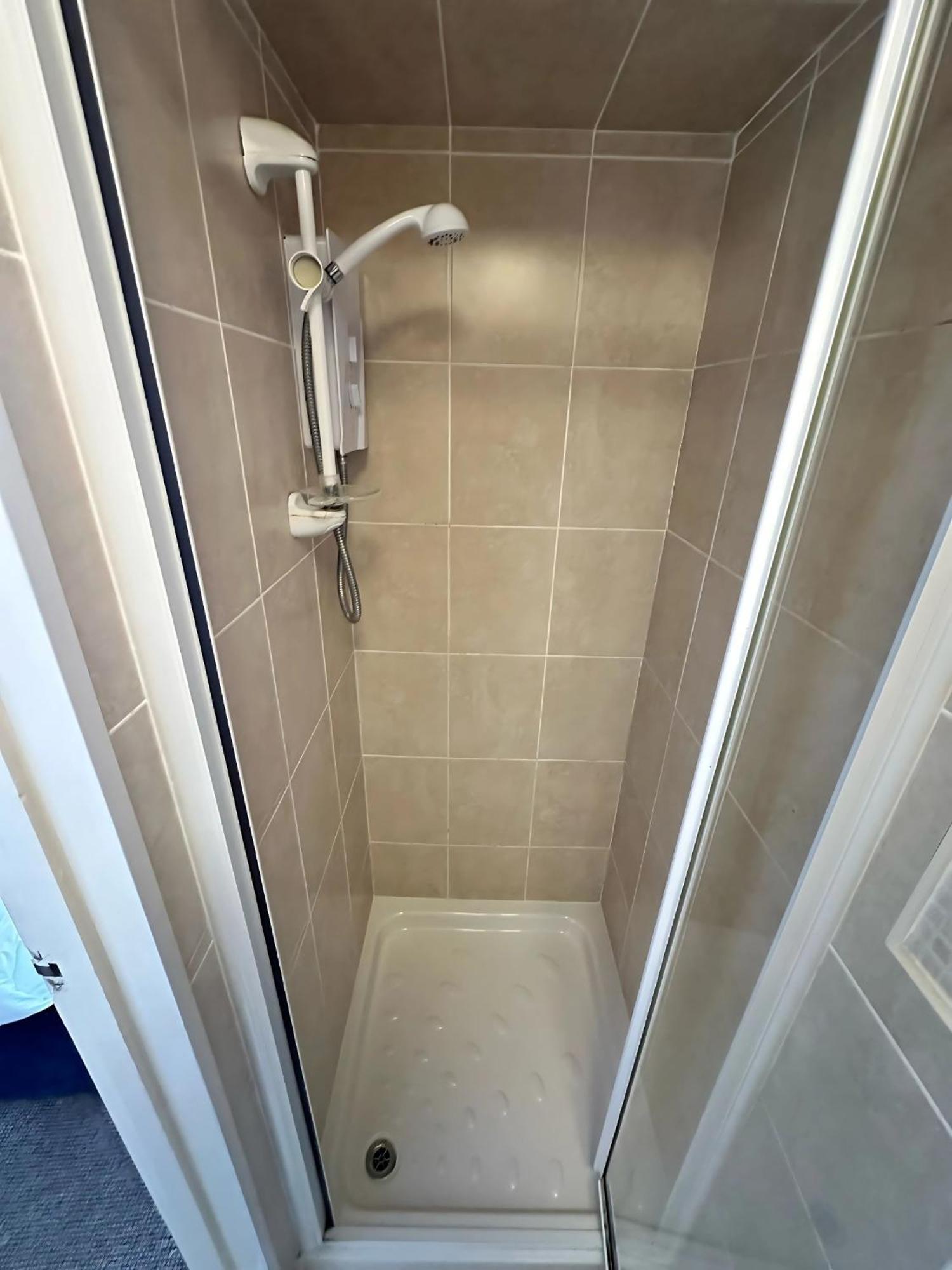 Standard Double Room,1666674562:JPEG