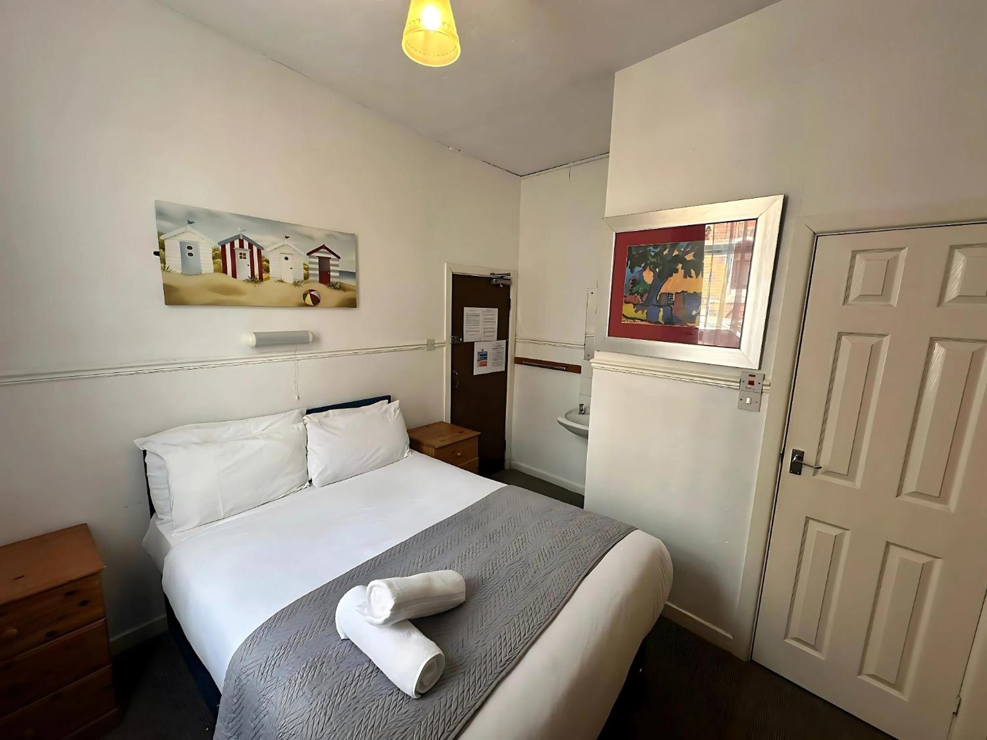 Standard Double Room,1666674545:JPEG