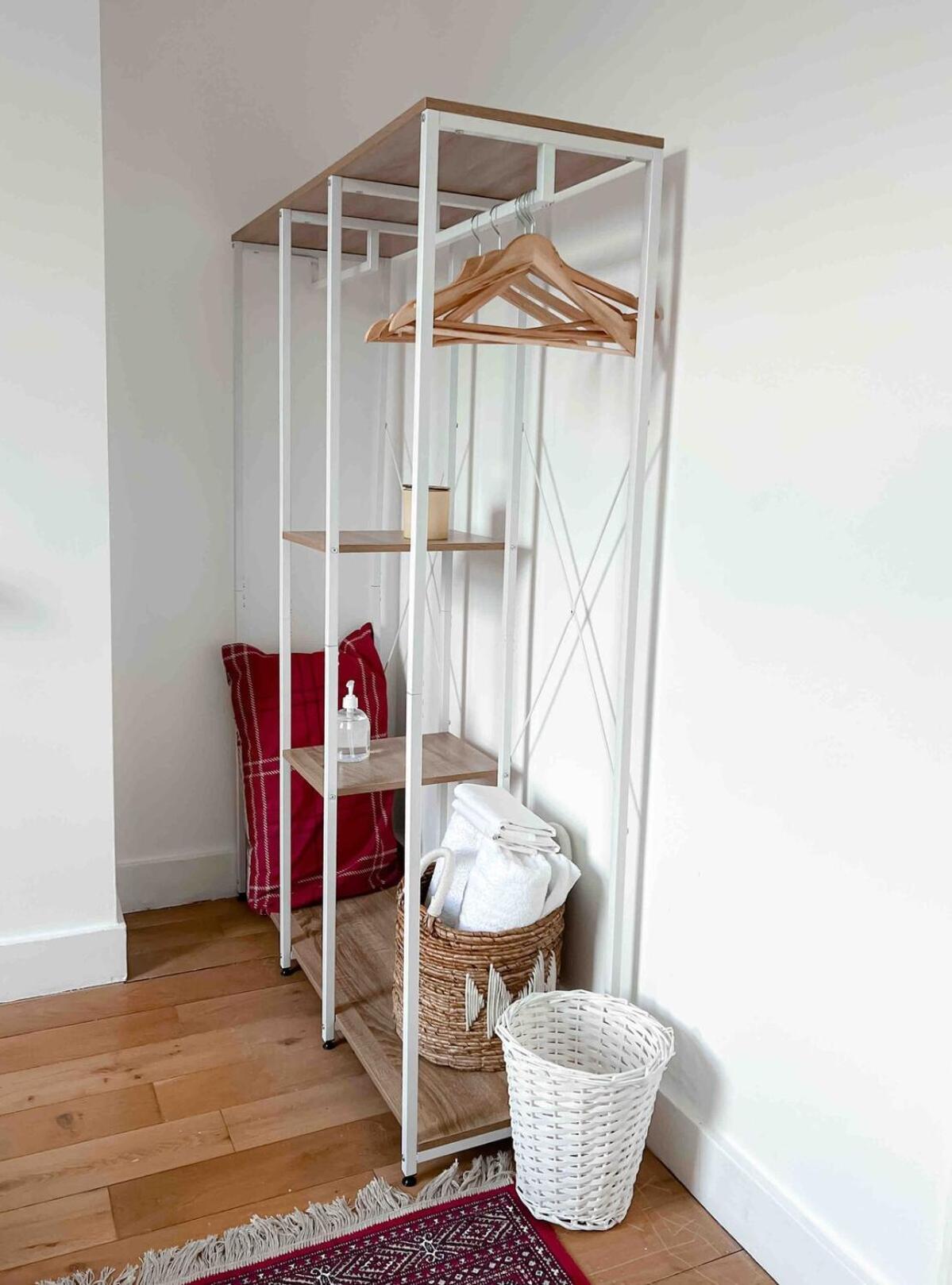 Budget Double Room,1668181773:JPEG