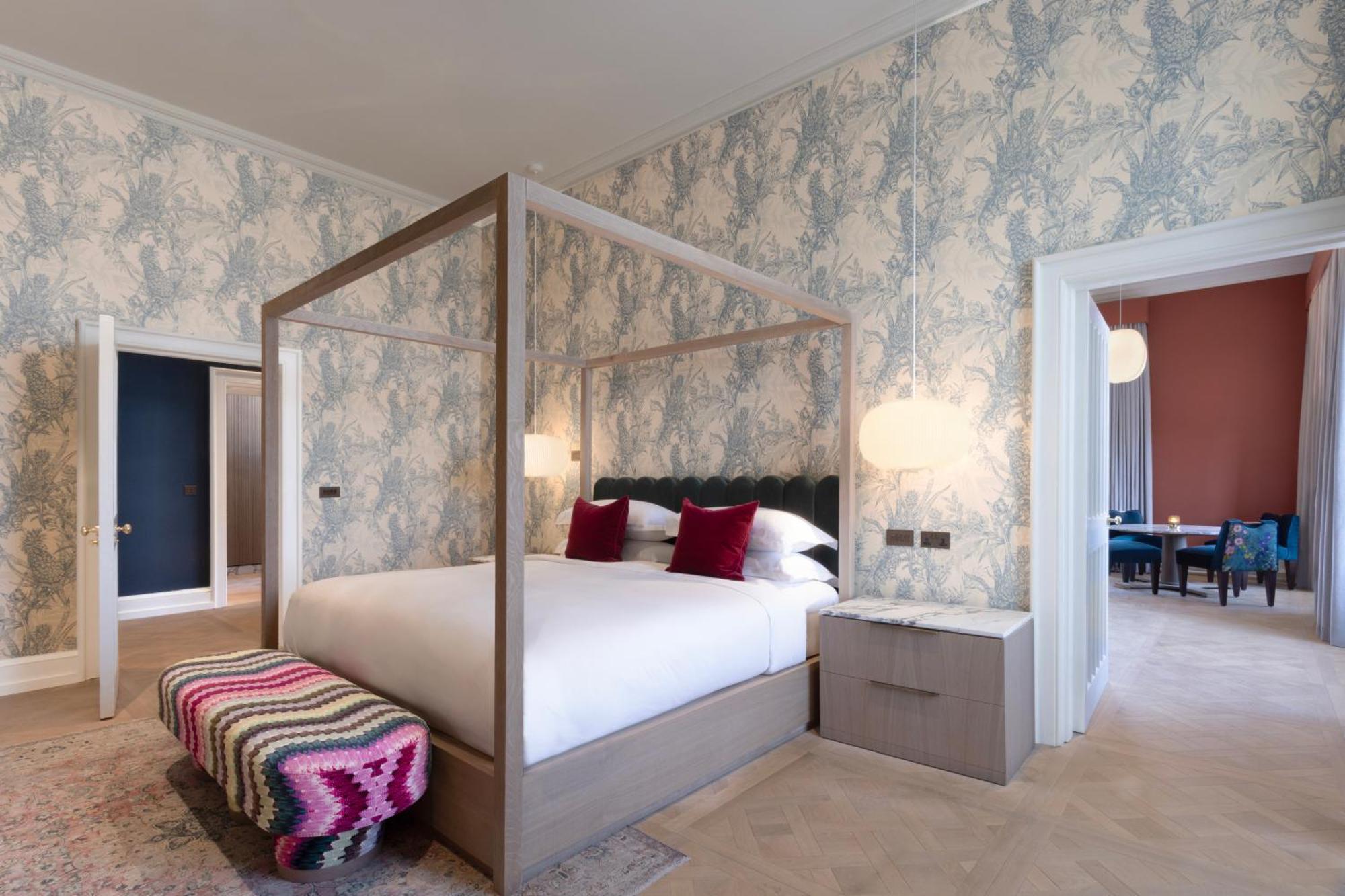 Grand Suite