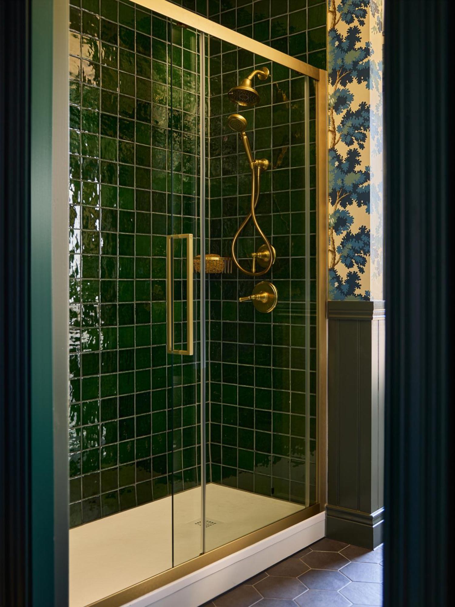 Deluxe Double or Twin Room,1669817387:JPEG