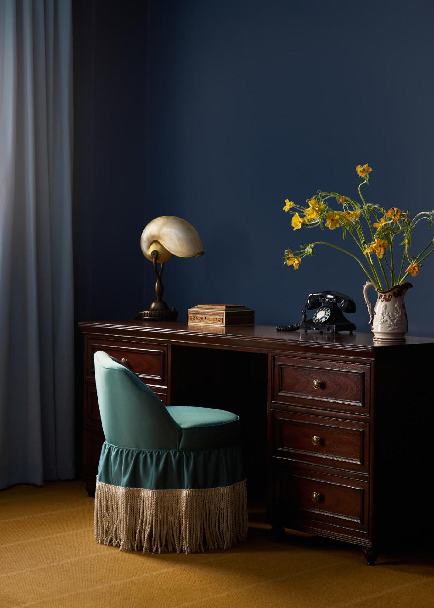 Double Room,1669817388:JPEG