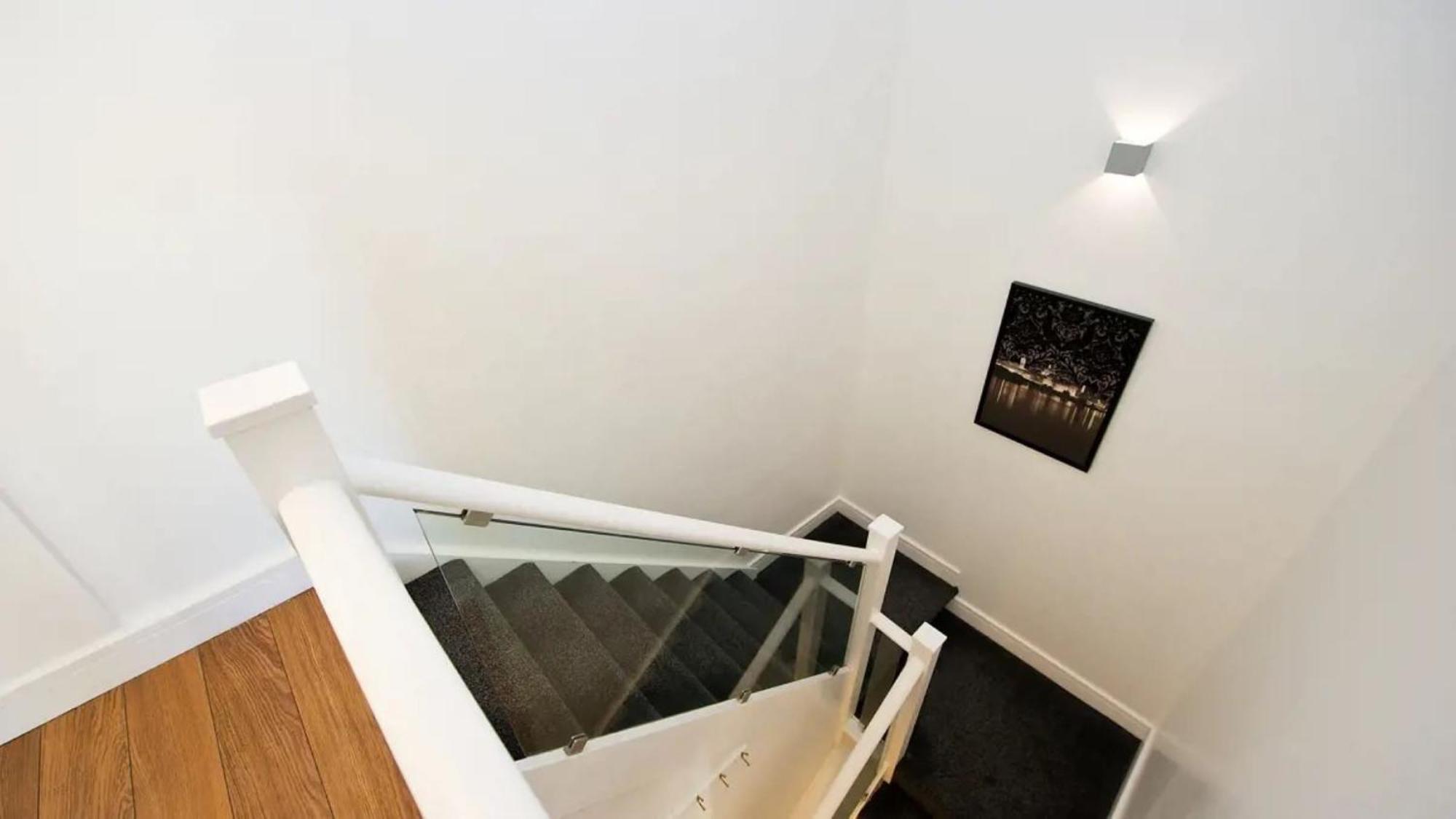 Three-Bedroom Duplex Apartment,1669821483:JPEG