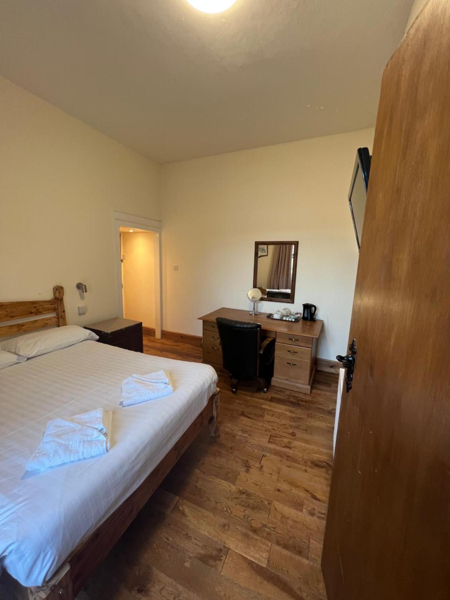 Double Room,1670710148:JPEG