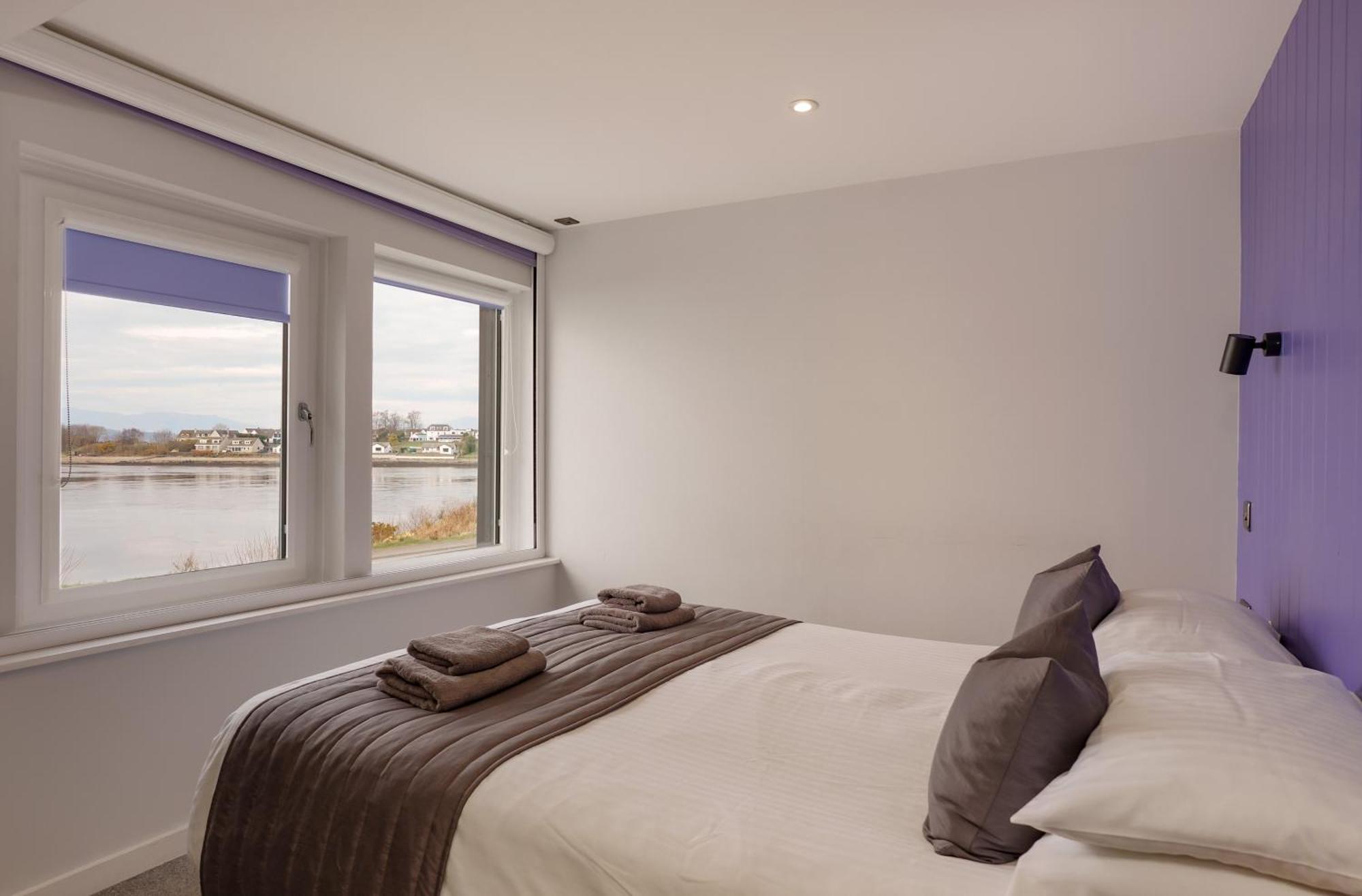 King Room with Sea View,1670742112:JPEG