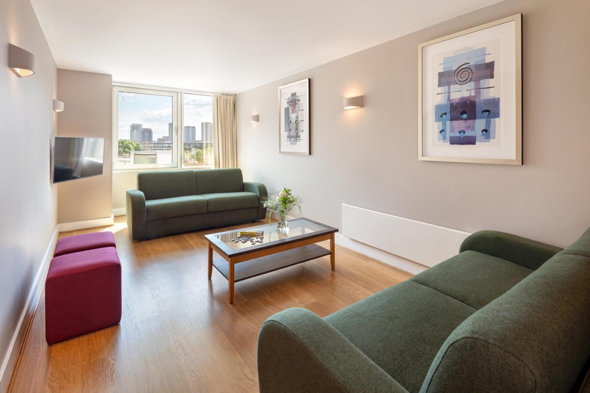 Two-Bedroom Family Apartment,1672564434:JPEG