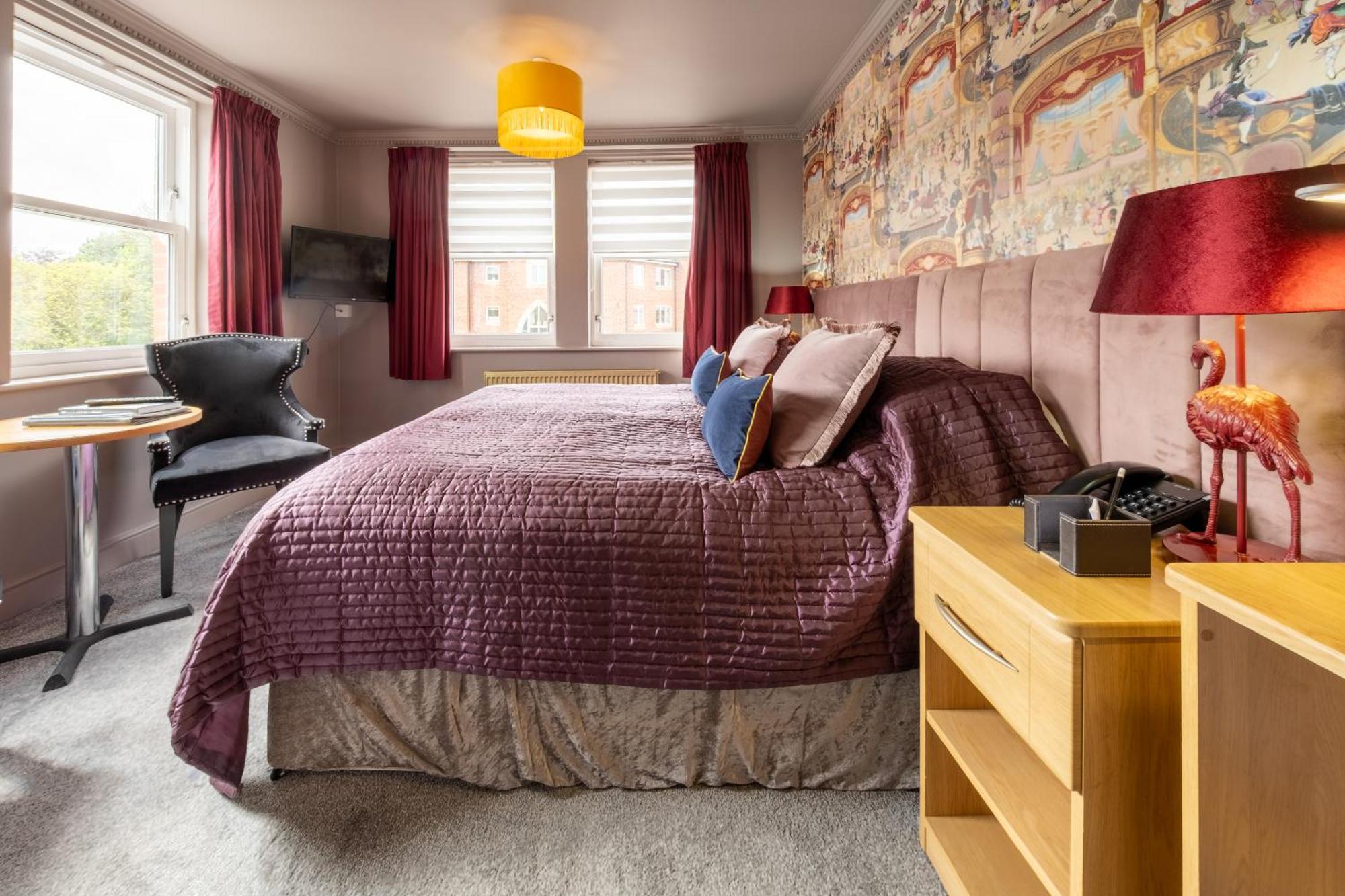 Classic Double Room,1674745543:JPEG