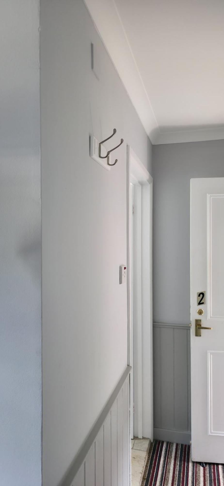 Standard Twin Room with Garden View,1674749592:JPEG