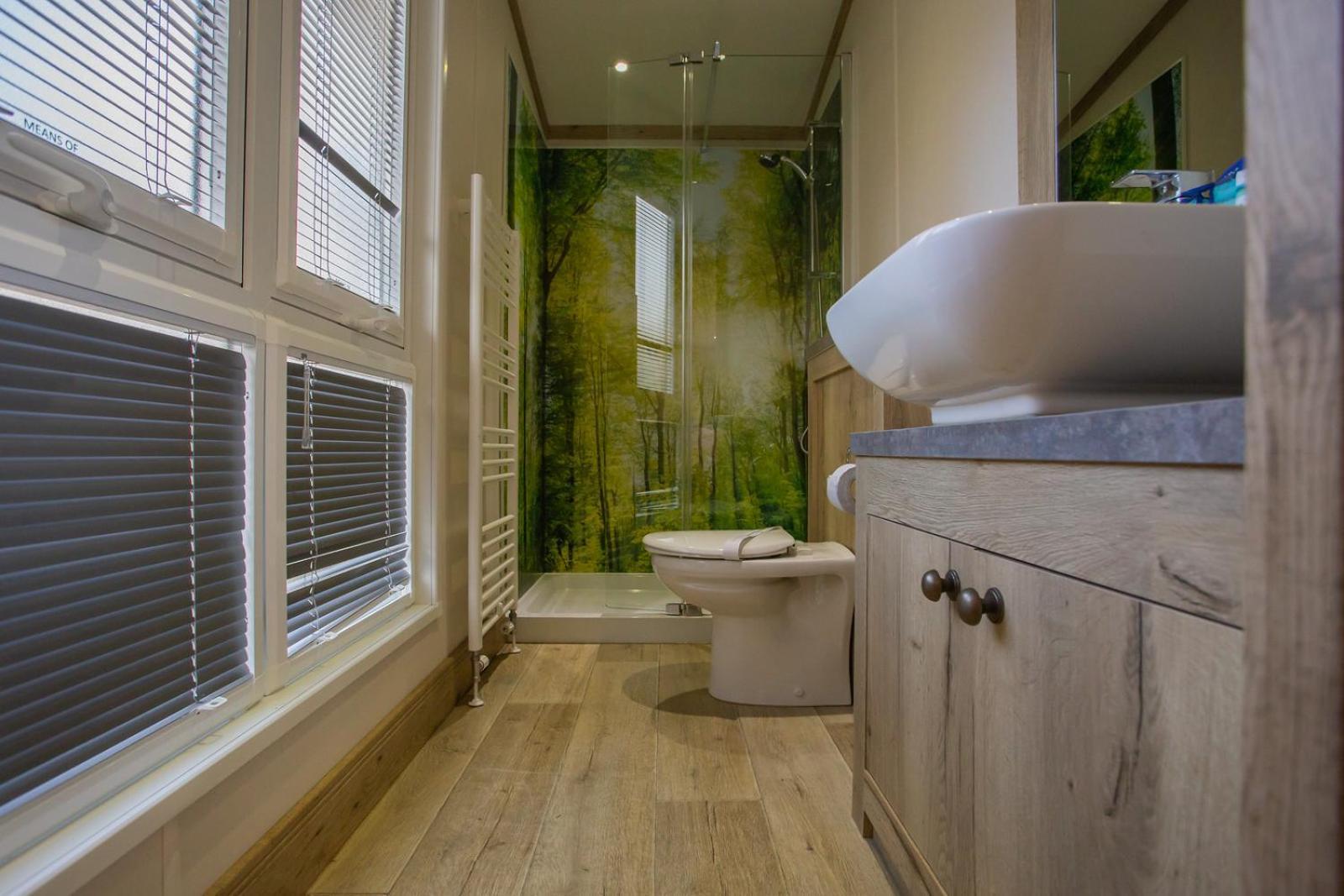 Indulgent Heartwood,1676784641:JPEG