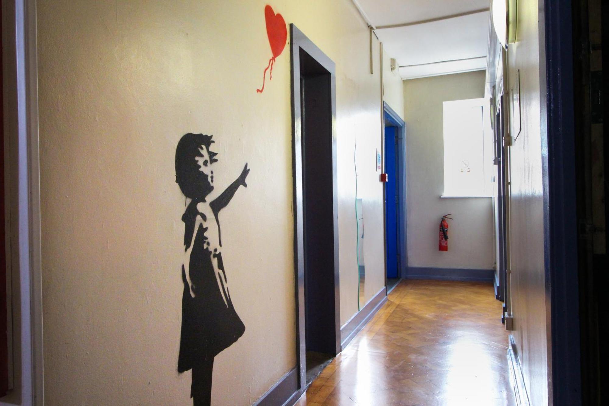 Bed in 4-Bed Mixed Dormitory Room,1679619998:JPEG