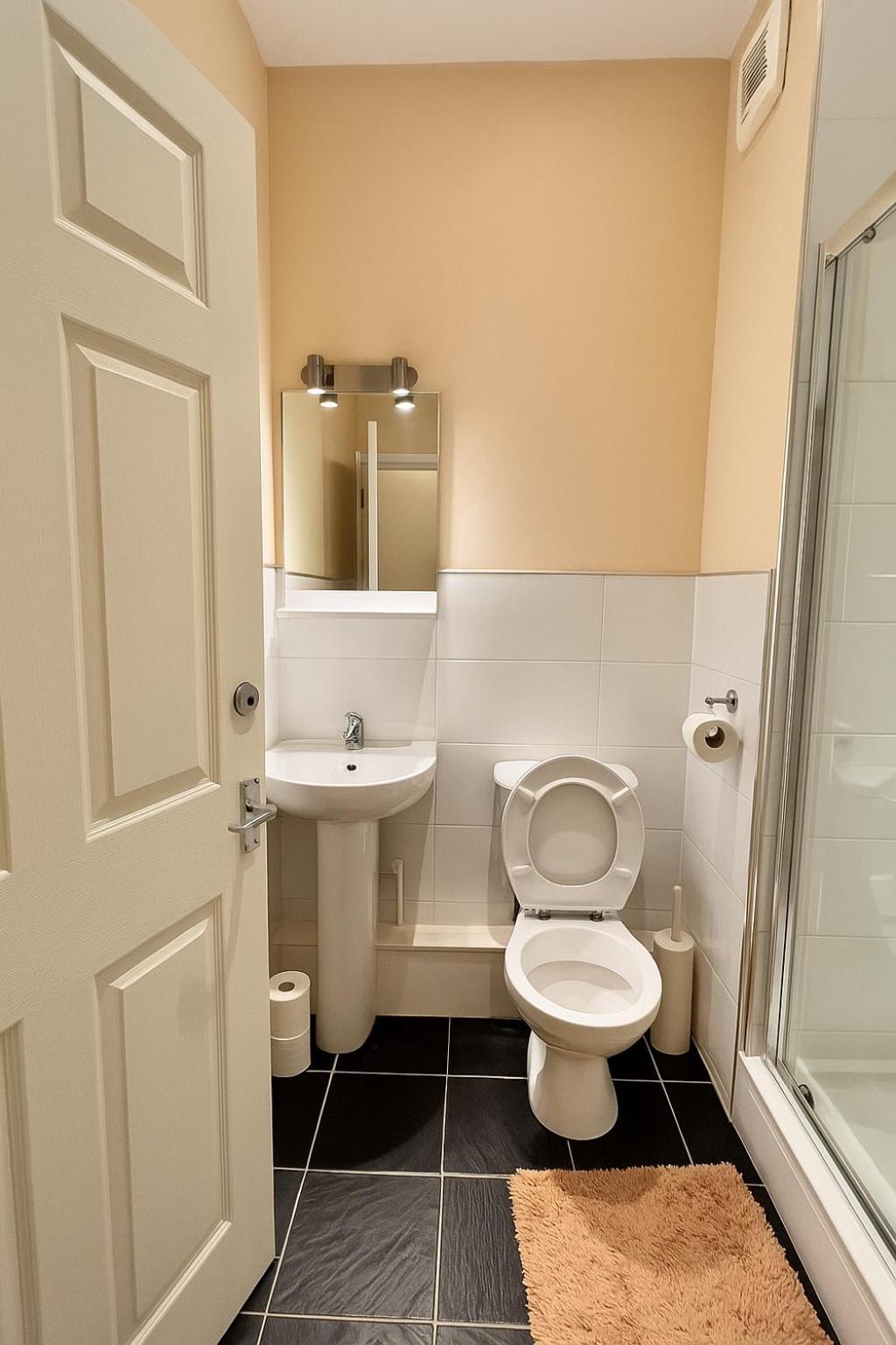 Standard Triple Studio,1680590160:JPEG