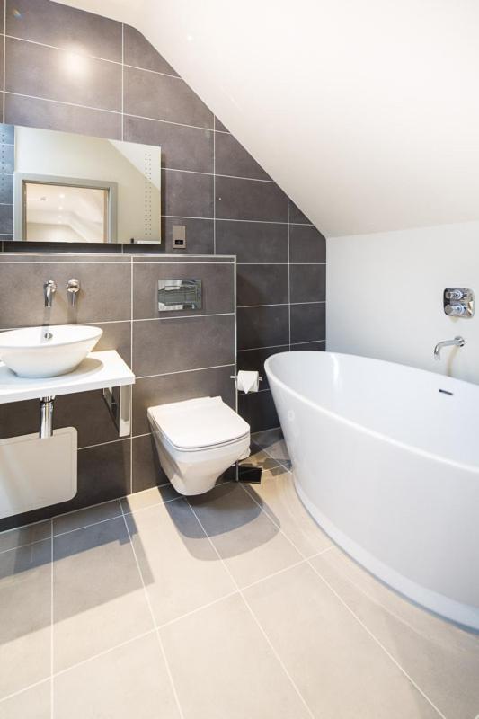 Junior Suite,1681713764:JPEG