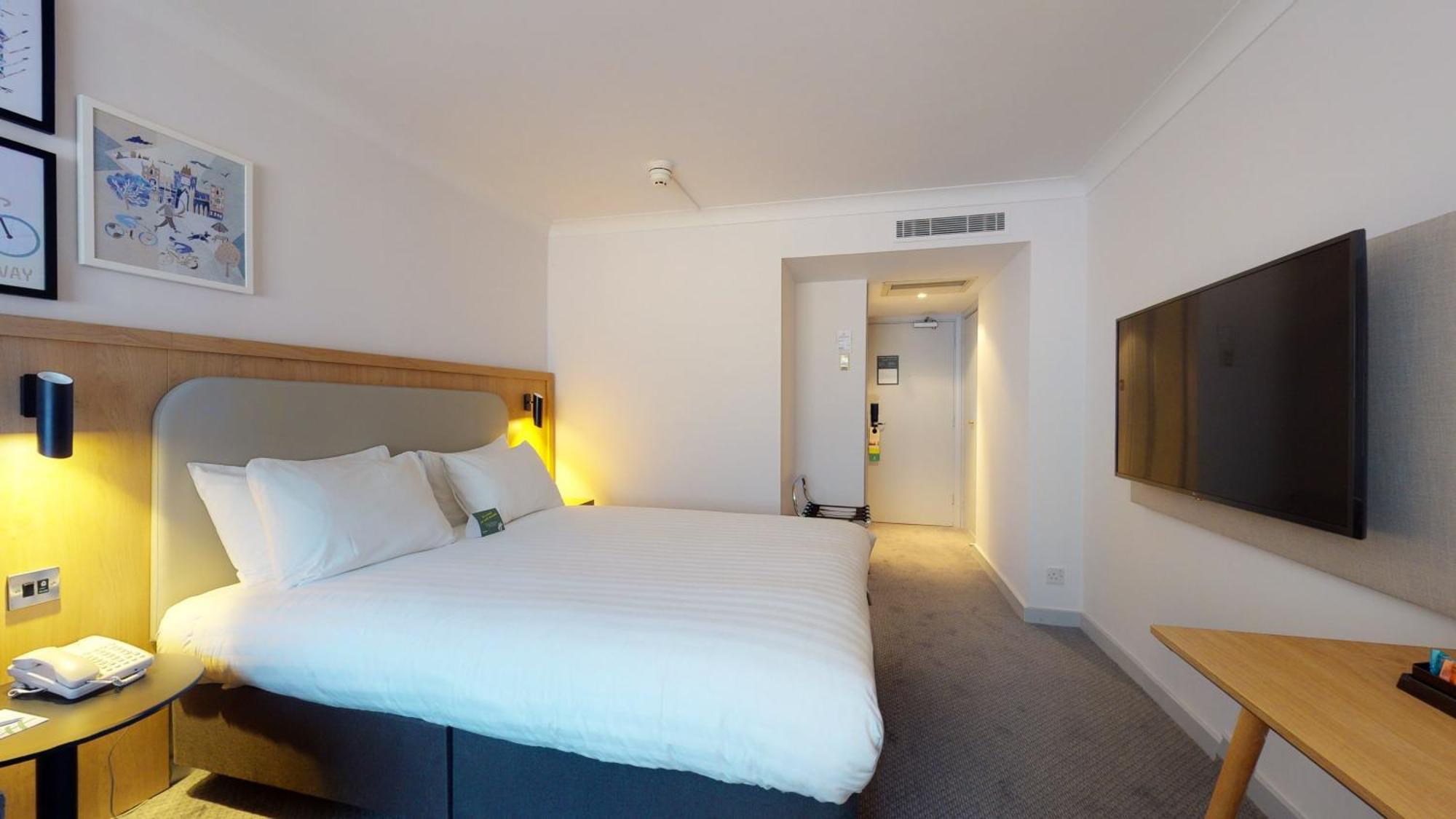 Chambre Standard